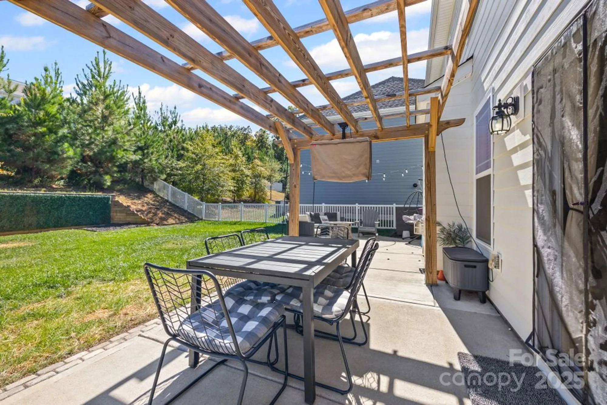 Property Slideshow image 33 of 46 | 1731 santa clara trce, Lake Wylie, SC, 29710