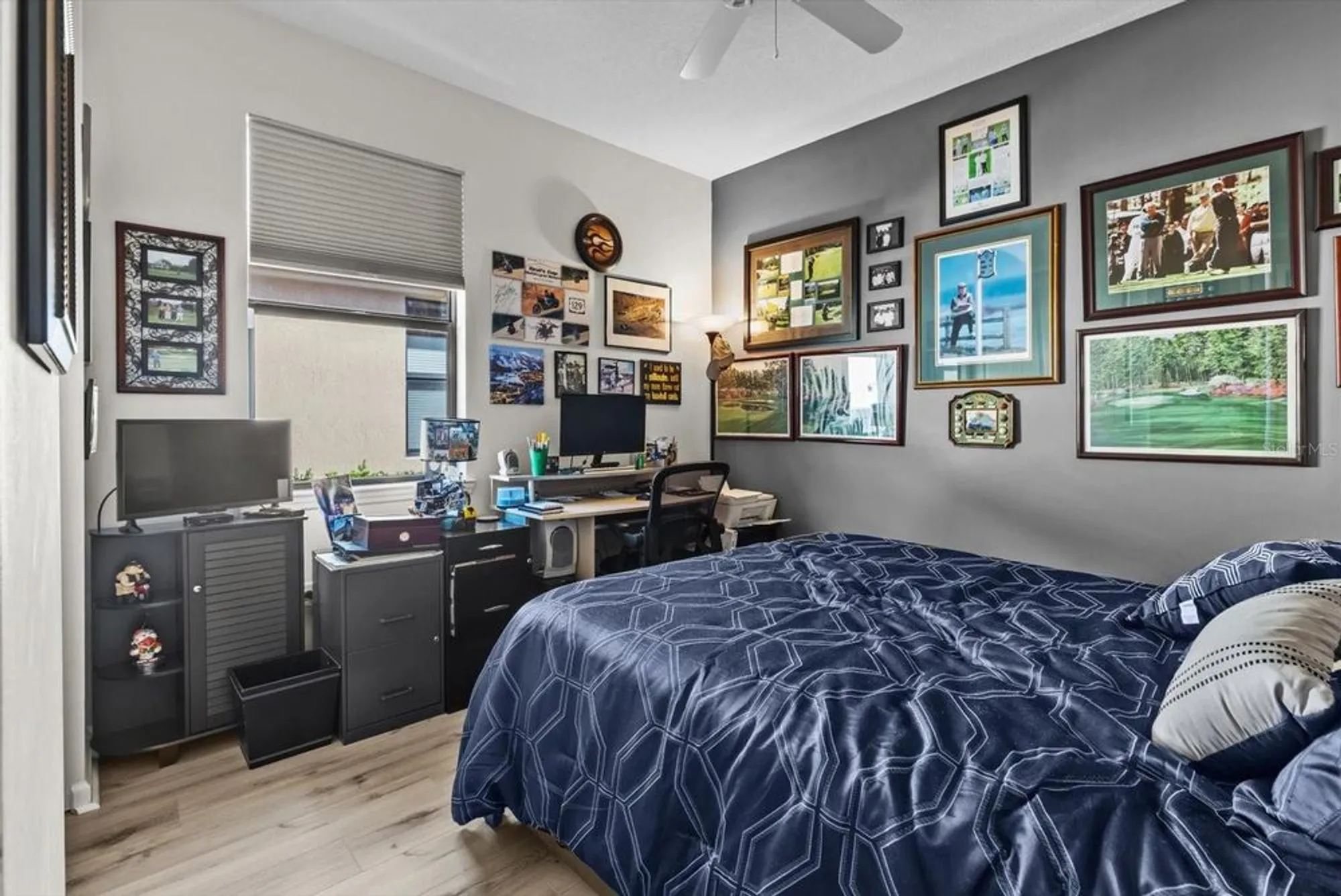 Property Slideshow image 27 of 50 | 5086 pendelton sq, Vero Beach, FL, 32967