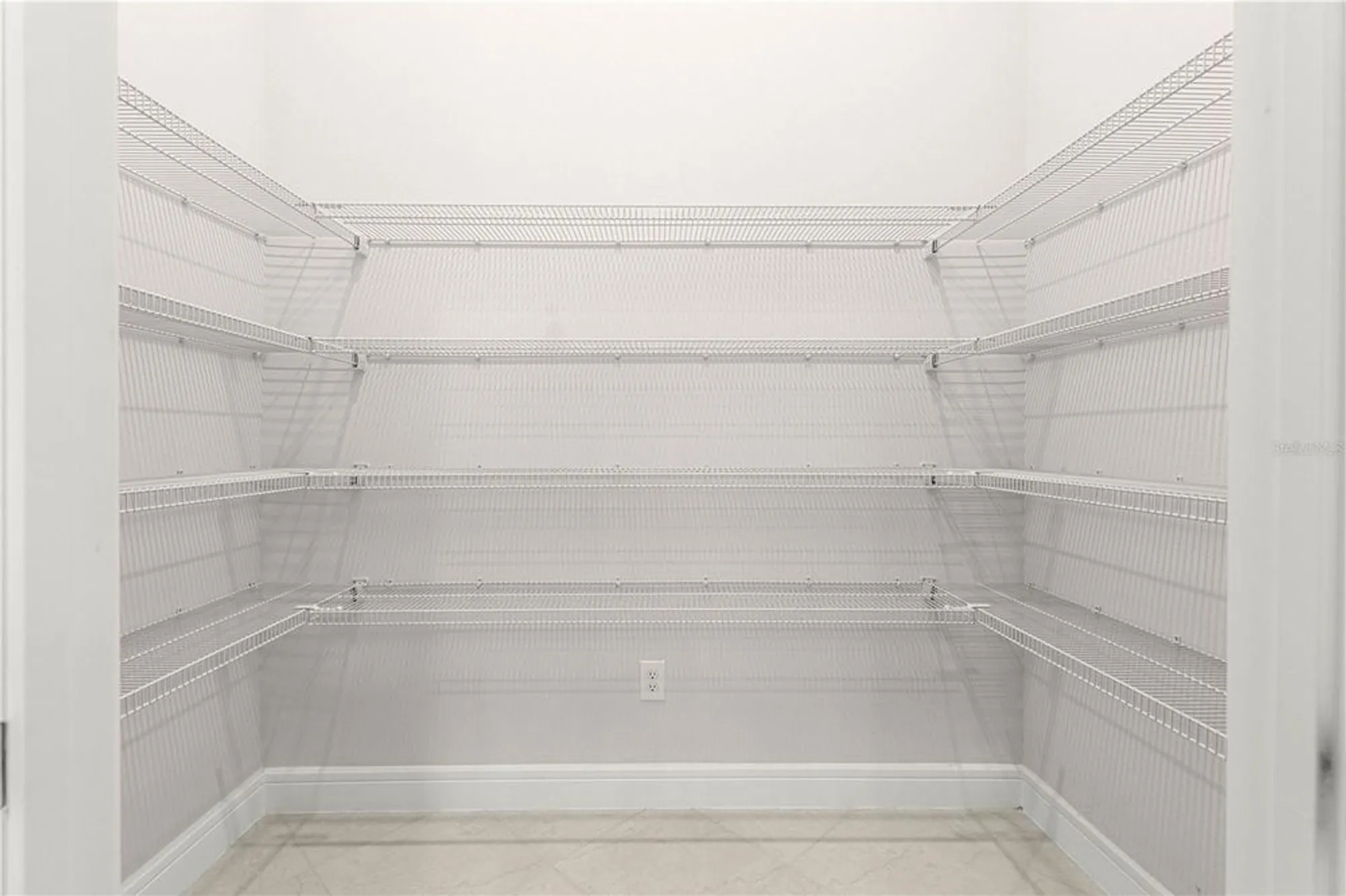 Property Slideshow image 6 of 55 | 9147 sw 65th loop, Ocala, FL, 34481