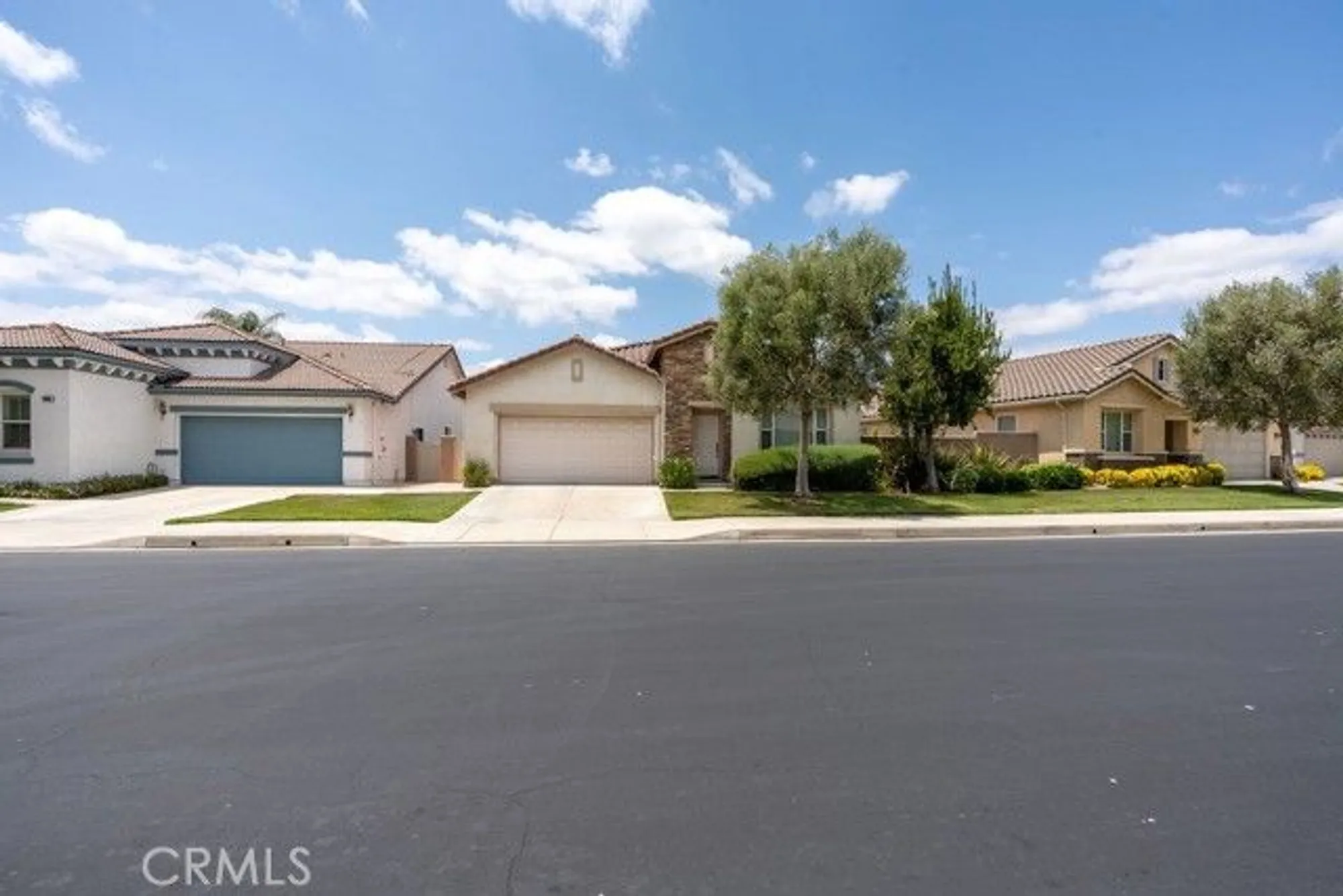 Property Slideshow image 42 of 51 | 29557 warmsprings dr, Menifee, CA, 92584