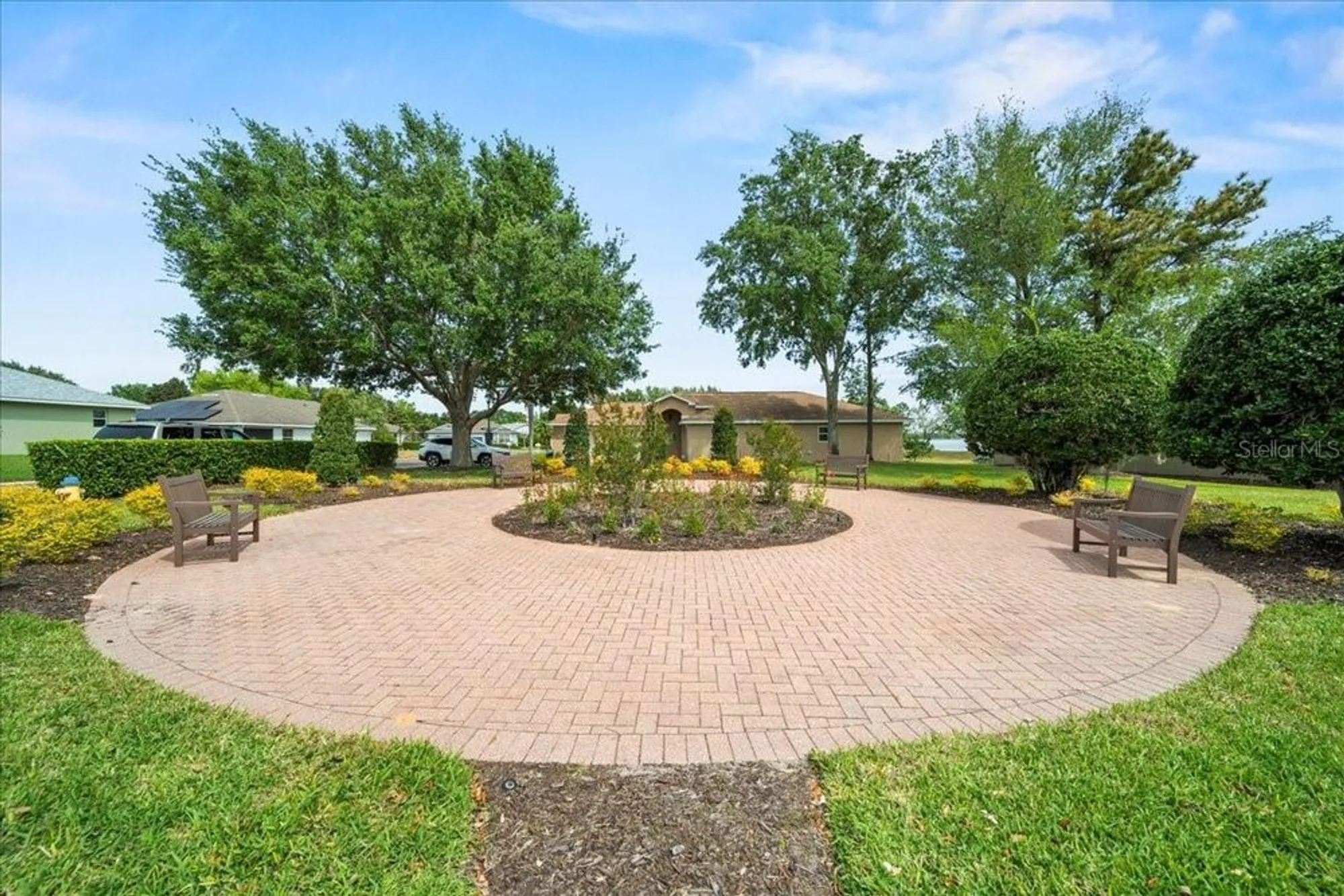 Property Slideshow image 40 of 69 | 3565 raleigh dr, Winter Haven, FL, 33884