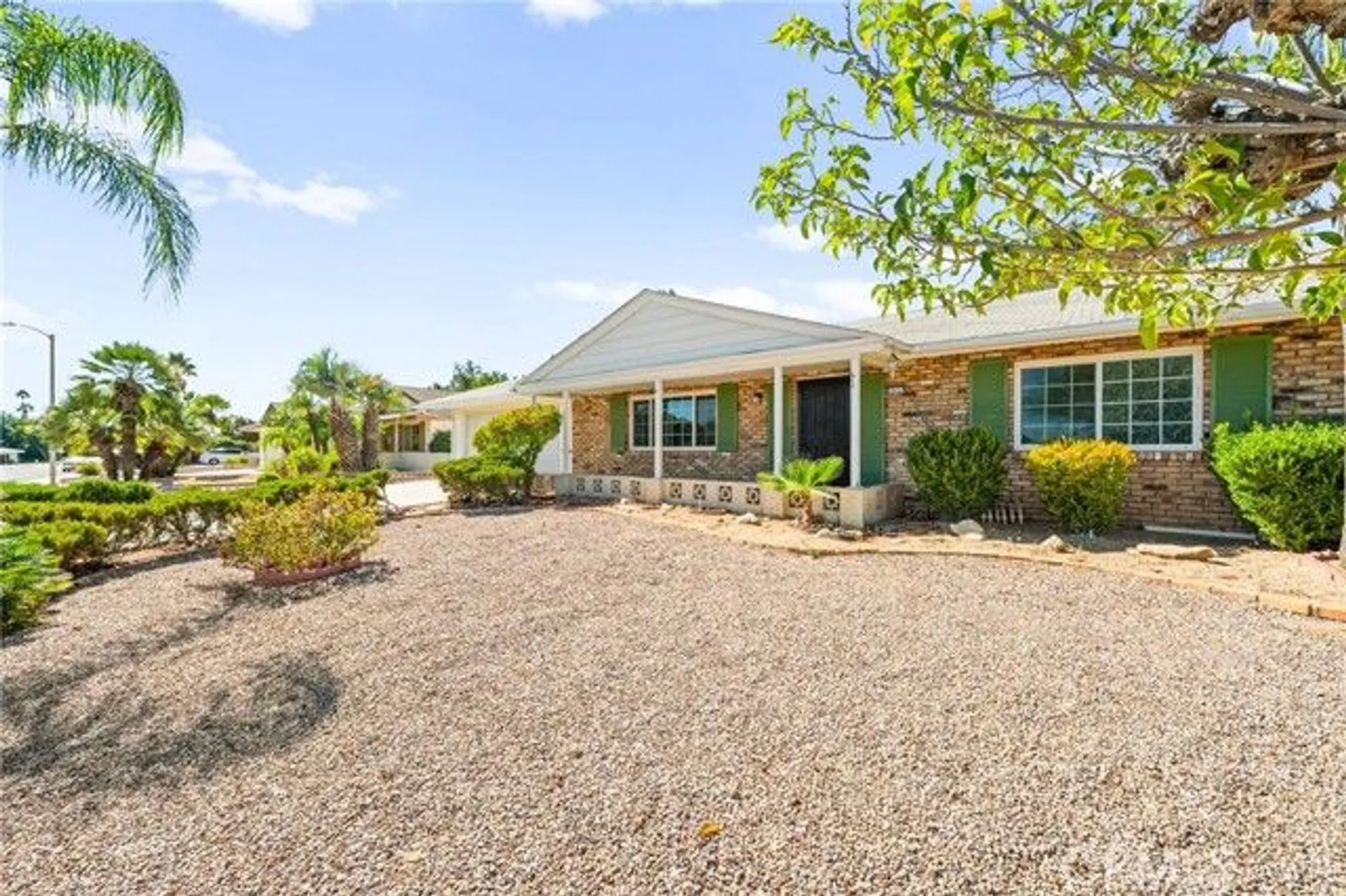 Property Slideshow image 5 of 34 | 28257 portsmouth dr, Menifee, CA, 92586