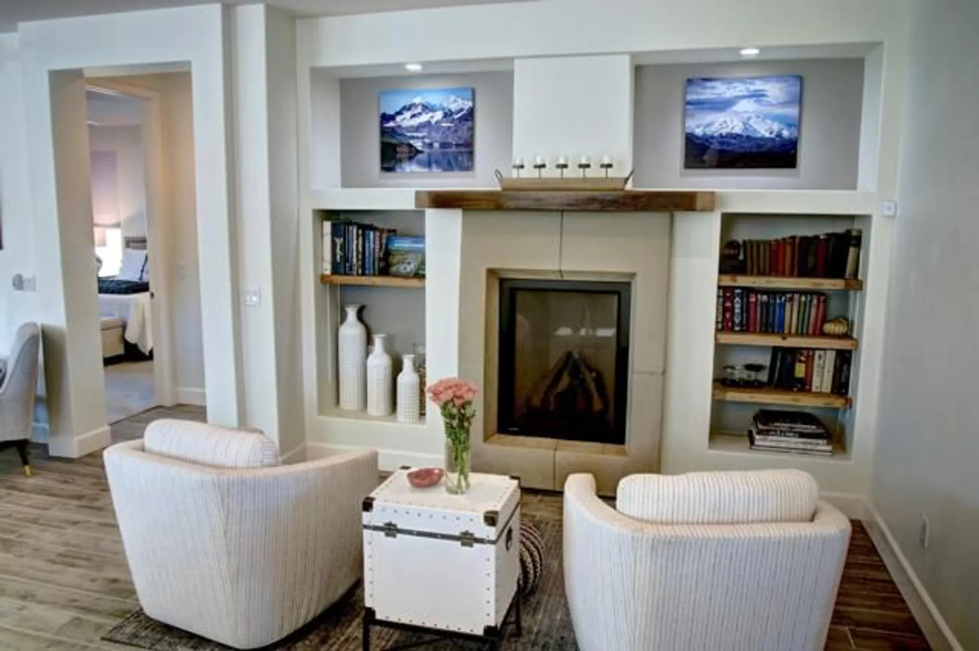 Property Slideshow image 12 of 65 | 51455 n two palms way, Indio, CA, 92201