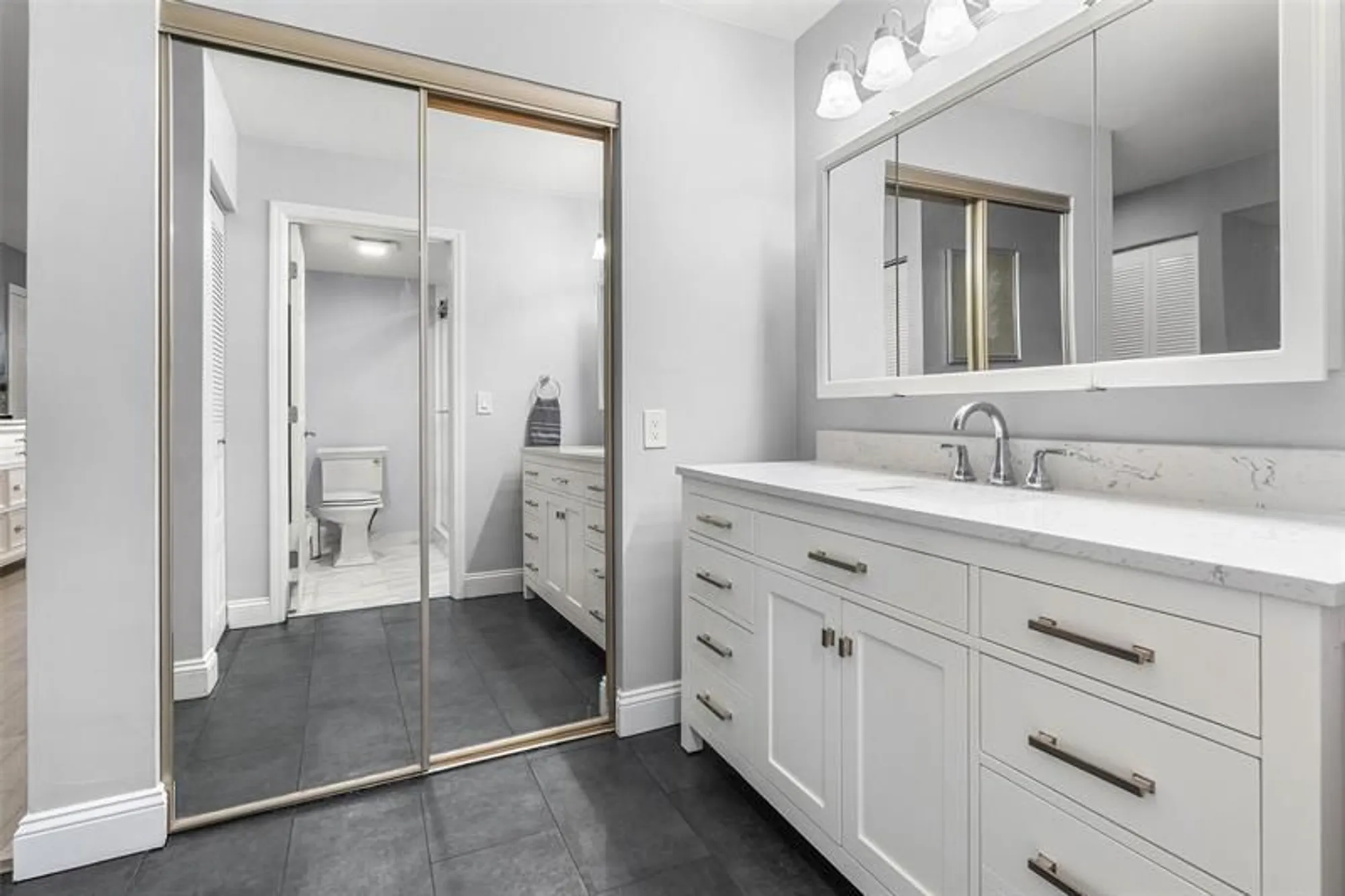 Property Slideshow image 16 of 26 | 9286 vista del lago e, Boca Raton, FL, 33428