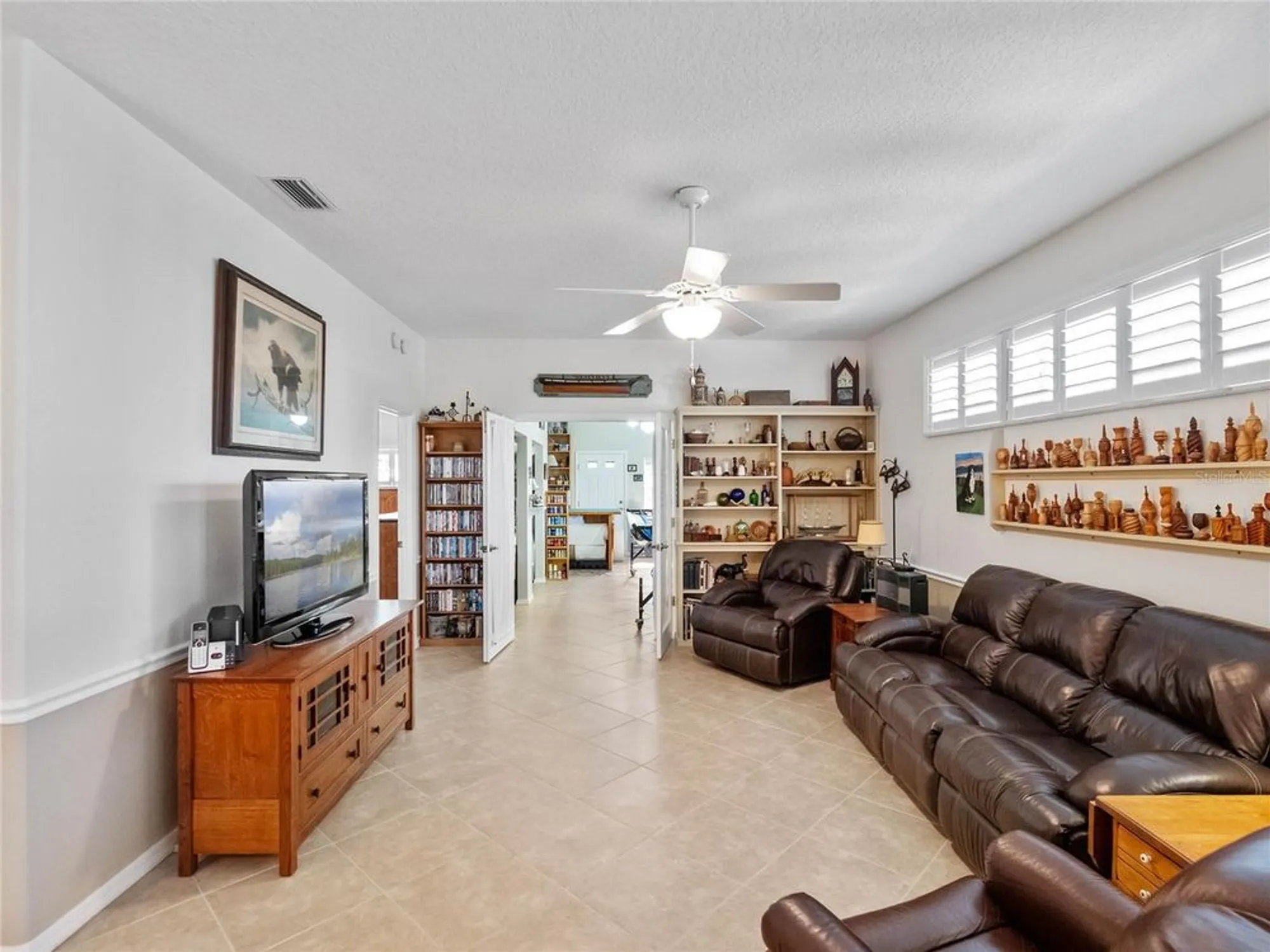 Property Slideshow image 12 of 52 | 21850 tartan st, Leesburg, FL, 34748