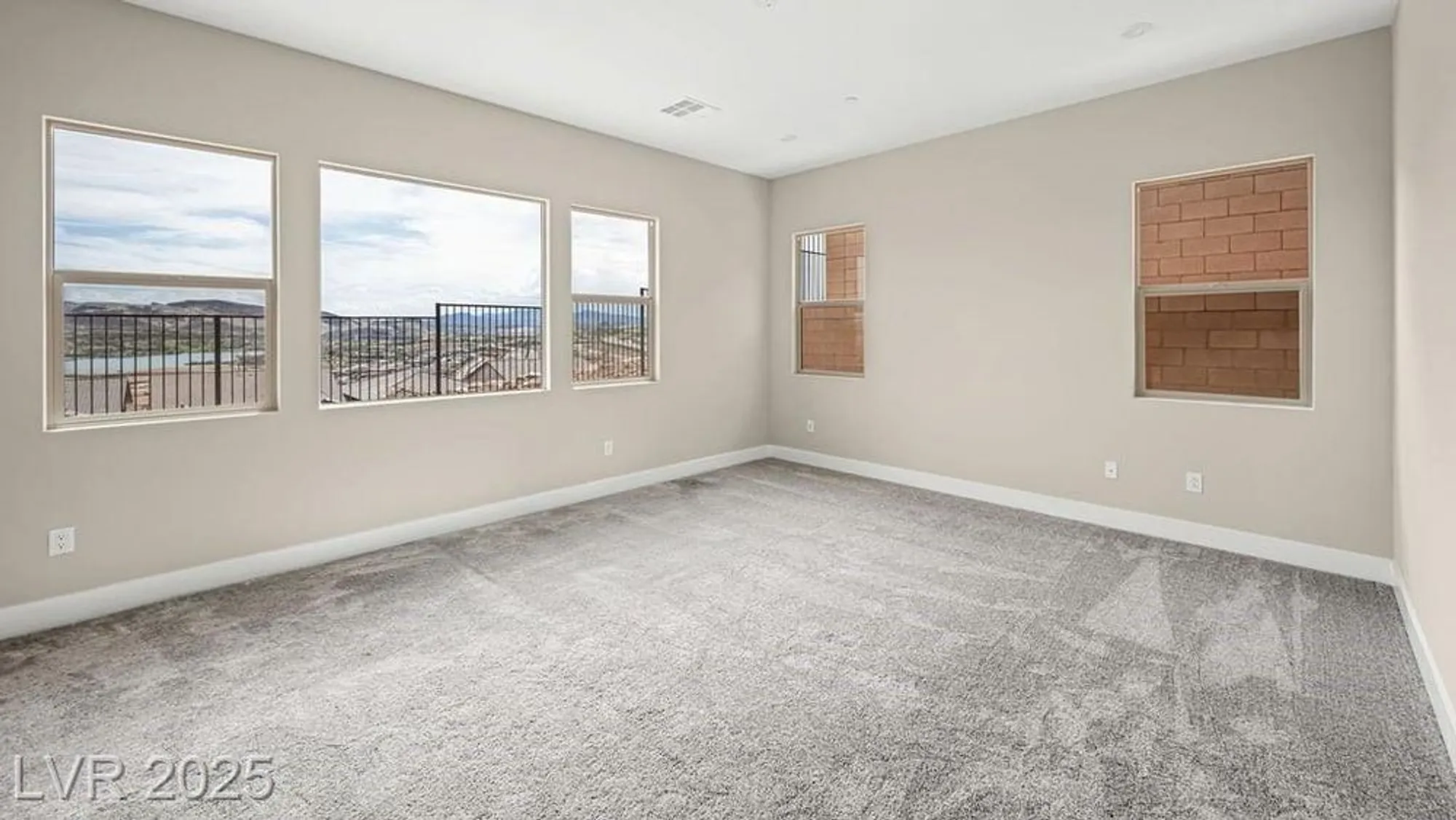 Property Slideshow image 24 of 56 | 235 paraggi bay dr, Henderson, NV, 89011