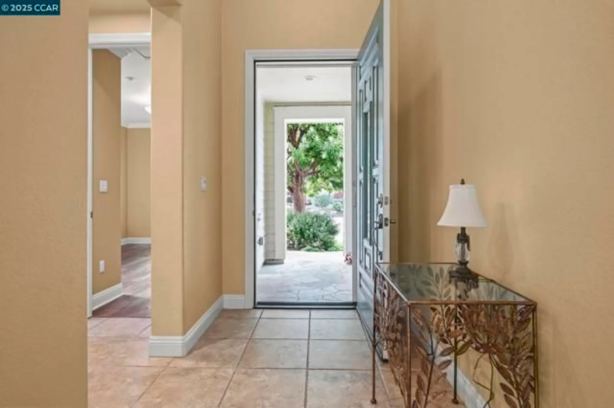 Property Slideshow image 4 of 57 | 1639 gamay ln, Brentwood, CA, 94513