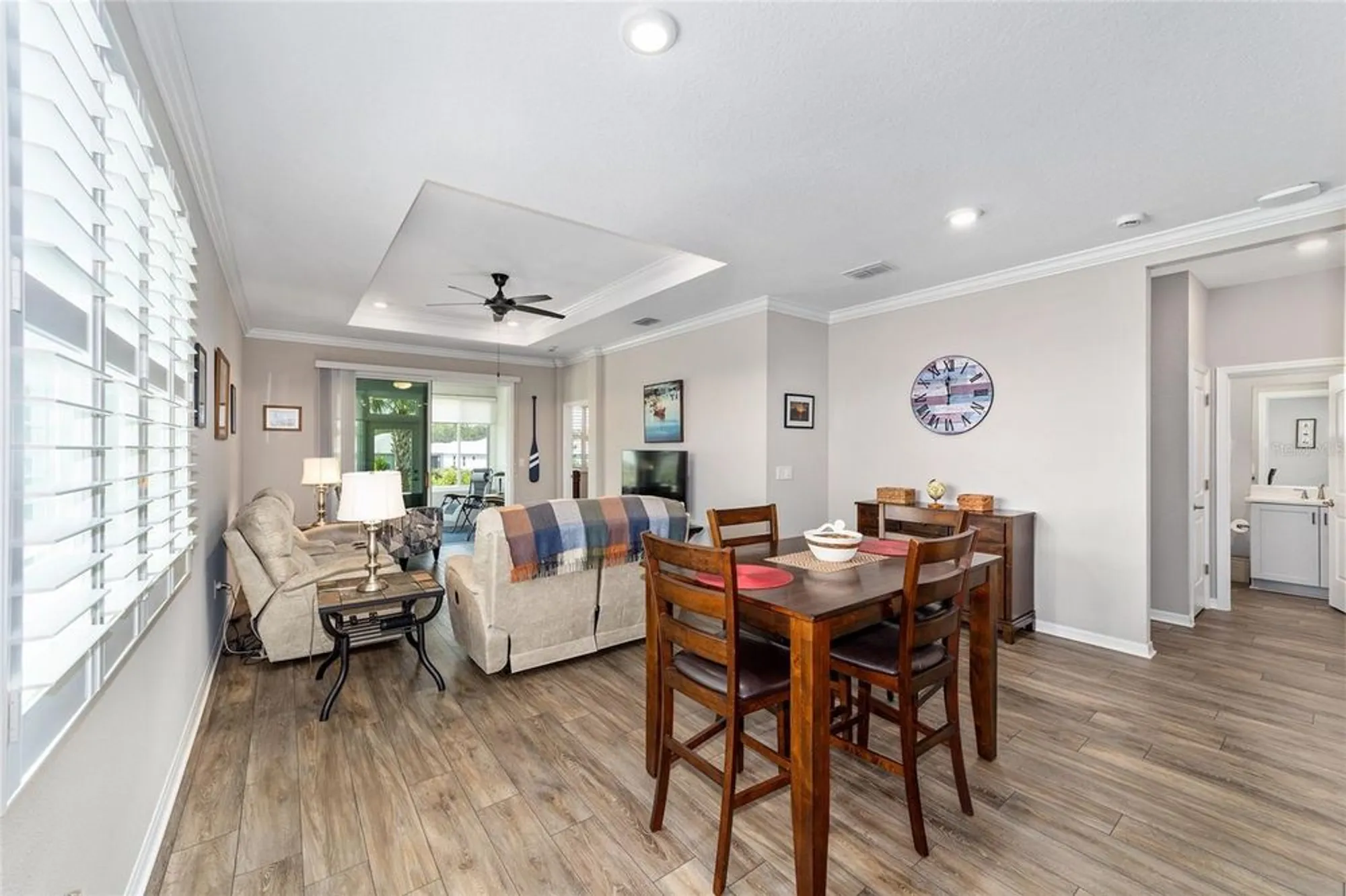 Property Slideshow image 9 of 34 | 10394 sw 96th loop, Ocala, FL, 34481