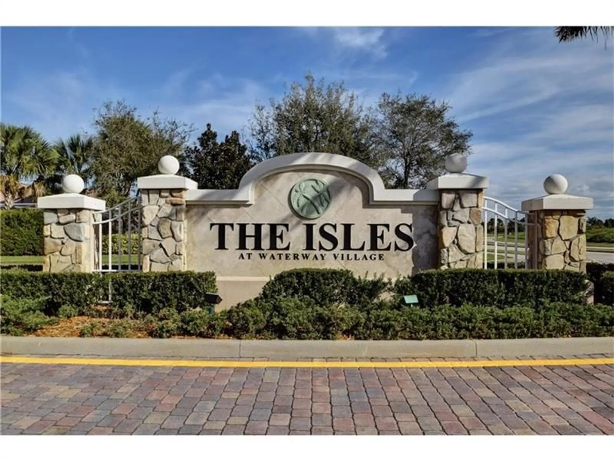 Property Slideshow image 25 of 31 | 5184 formosa cir, Vero Beach, FL, 32967