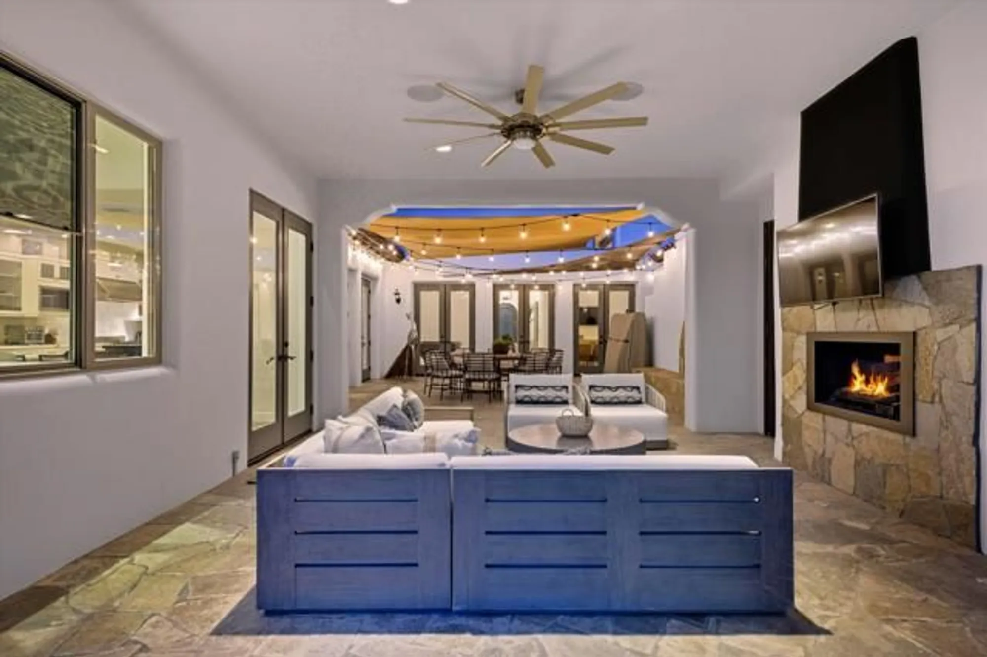 Property Slideshow image 18 of 52 | 81375 national dr, La Quinta, CA, 92253