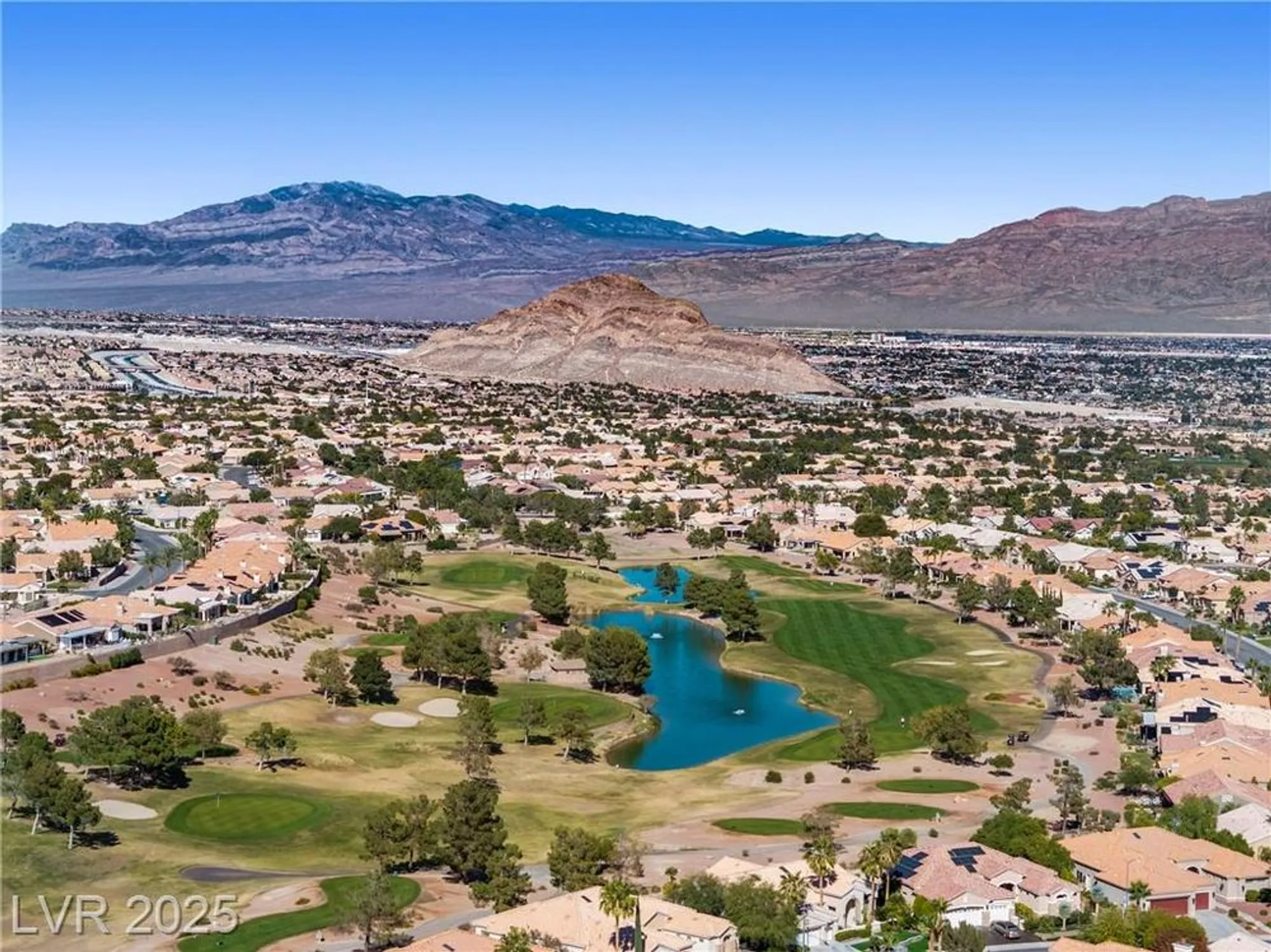 Property Slideshow image 8 of 38 | 2009 emery st, Las Vegas, NV, 89134