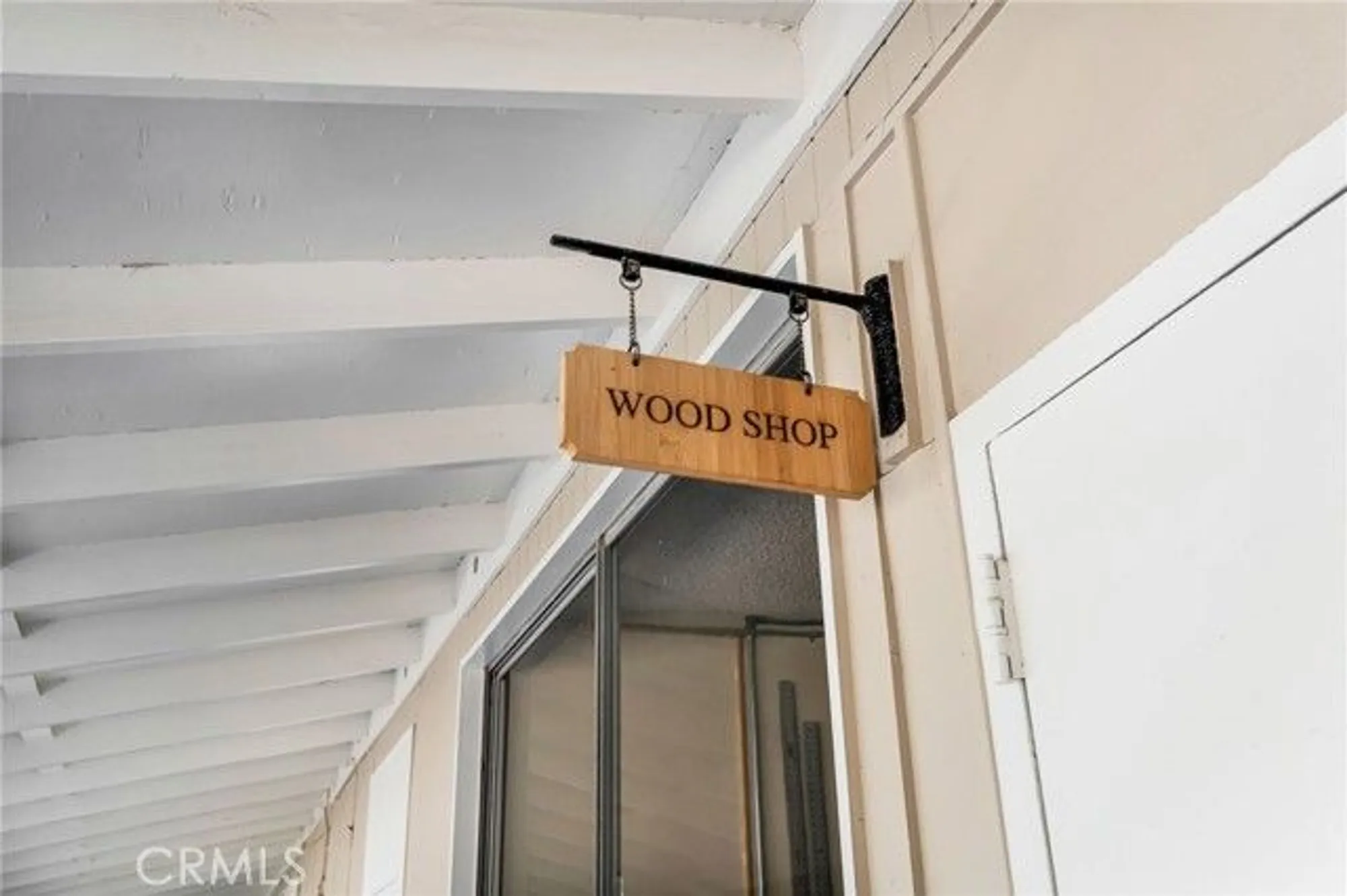 Property Slideshow image 44 of 53 | 26745 oak crossing rd d, Newhall, CA, 91321