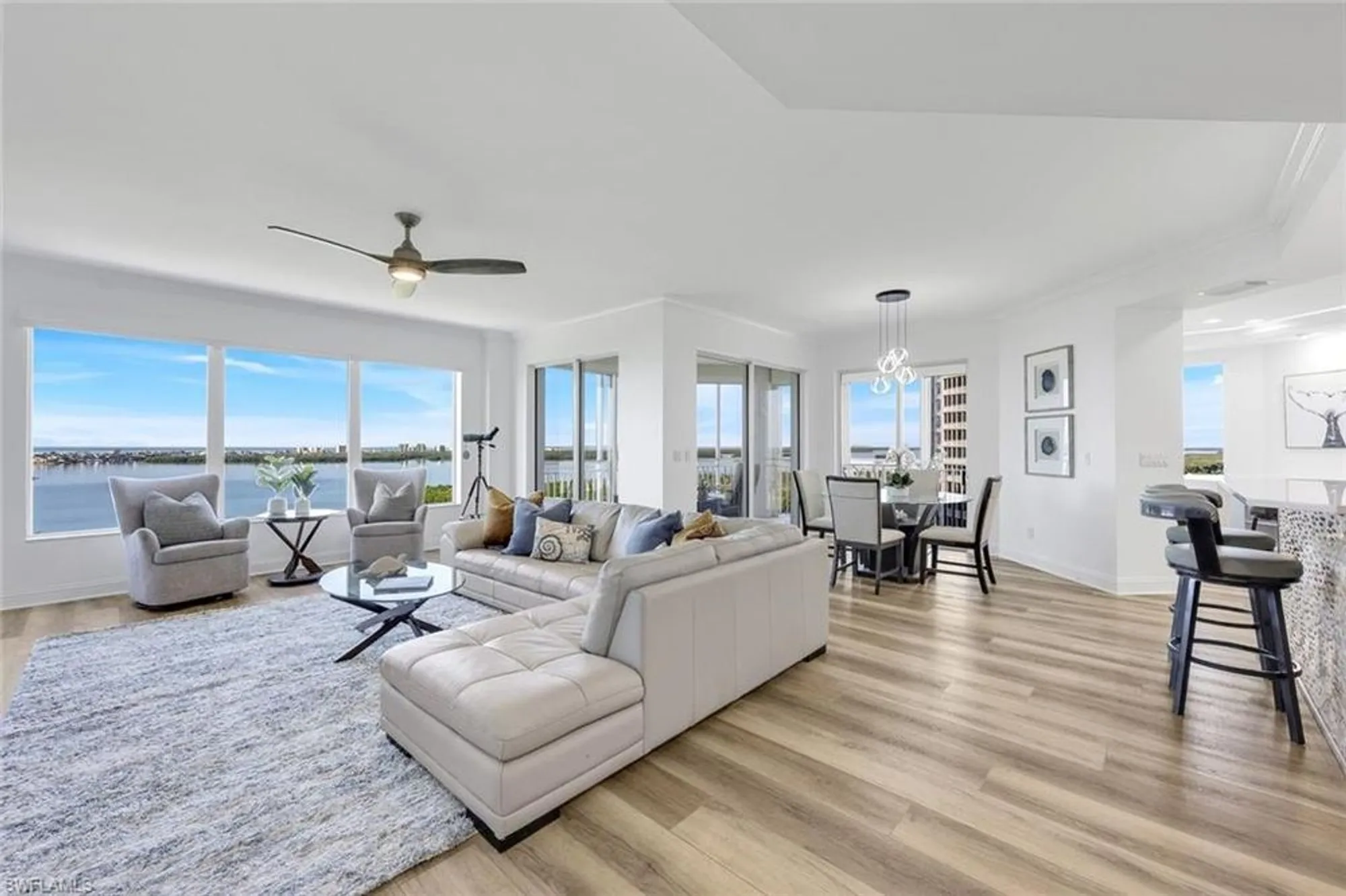 Property Slideshow image 5 of 50 | 4751 bonita bay blvd unit 1103, Bonita Springs, FL, 34134