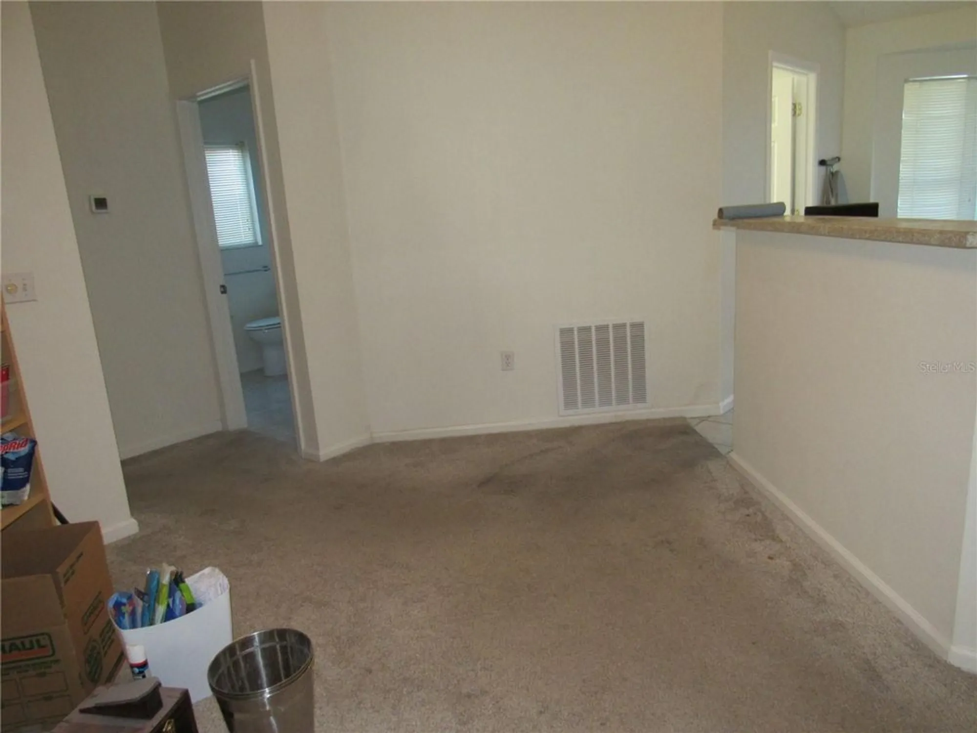 Property Slideshow image 20 of 44 | 2238 nw 50th ave, Ocala, FL, 34482