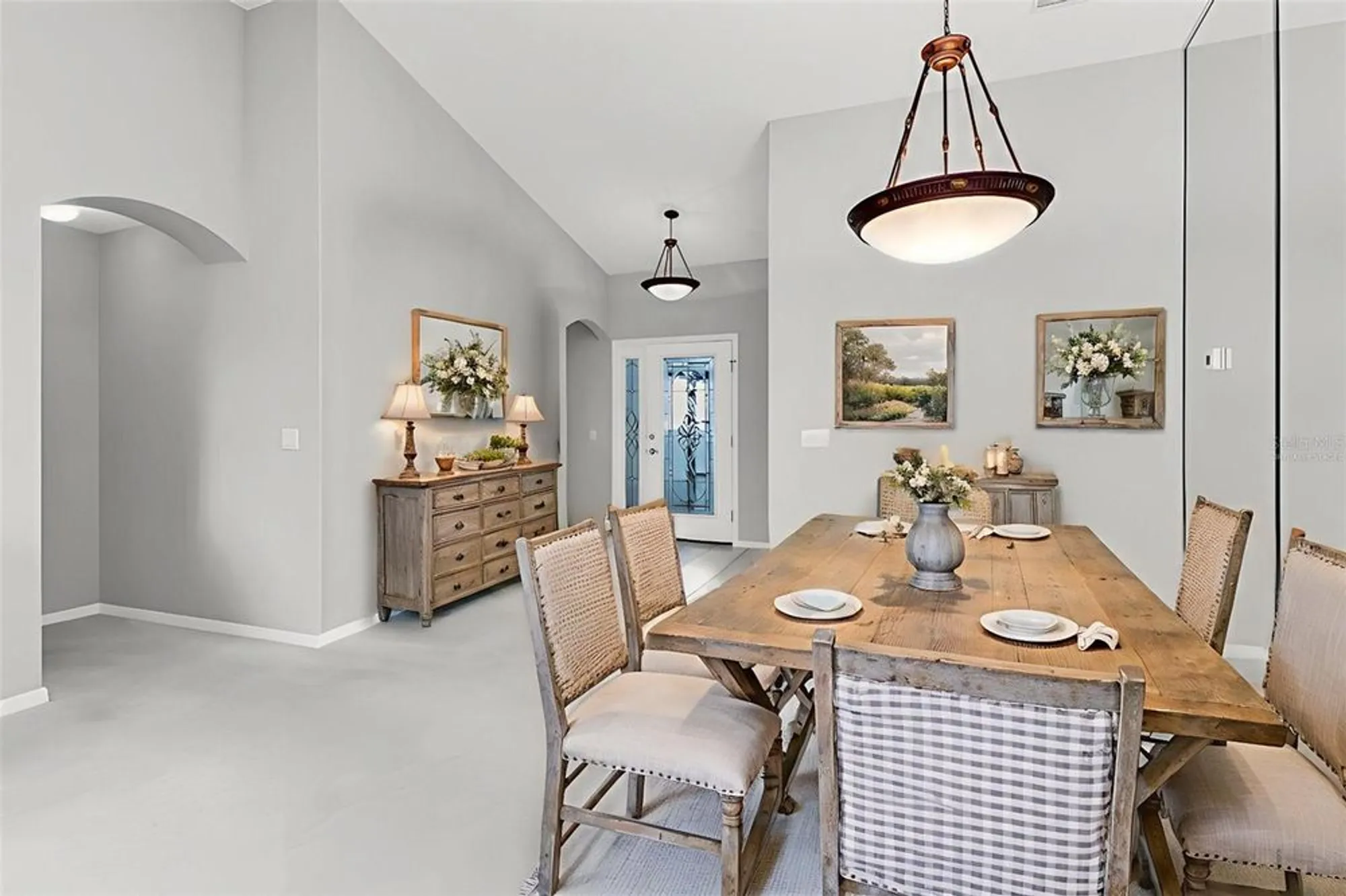 Property Slideshow image 11 of 44 | 24304 keldholme ct, Punta Gorda, FL, 33980