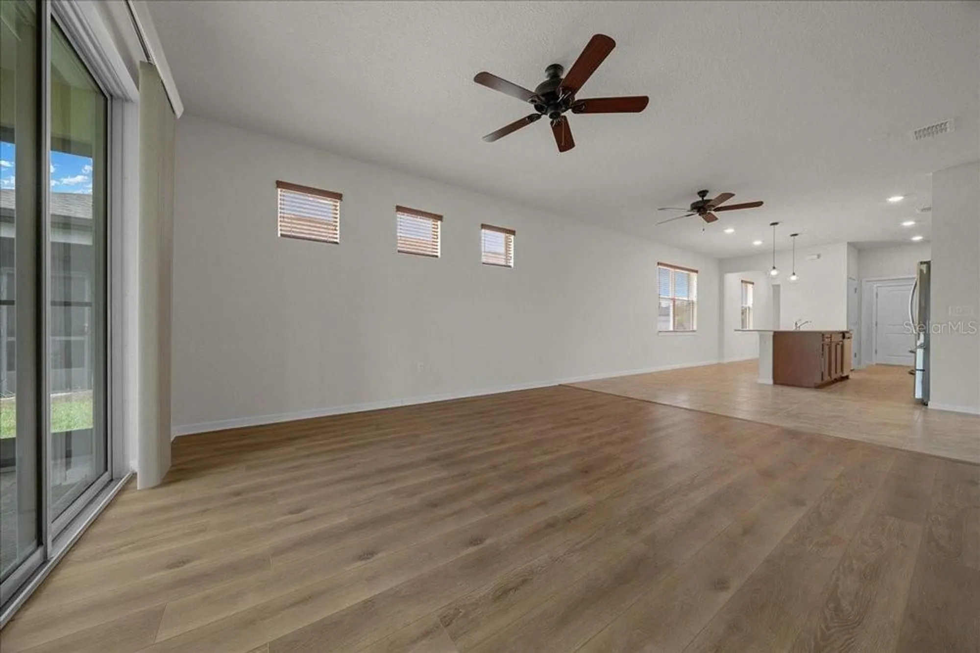 Property Slideshow image 16 of 47 | 6119 sw 93rd cir, Ocala, FL, 34481