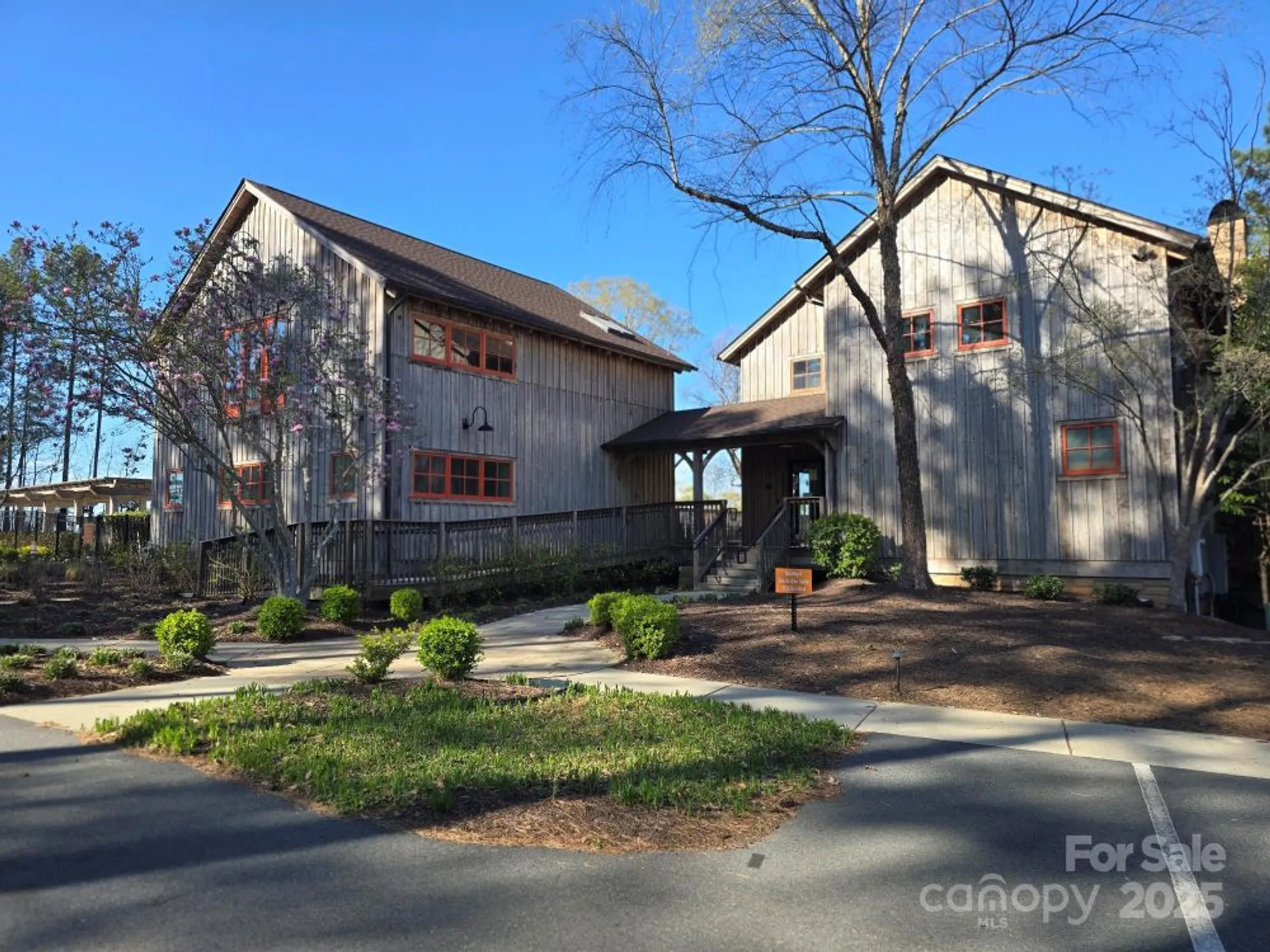 Property Slideshow image 31 of 41 | 525 cellini pl, Mount Holly, NC, 28120