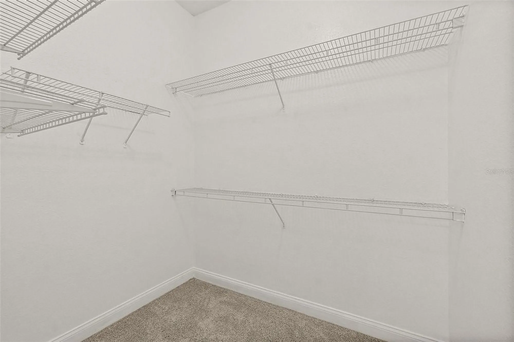 Property Slideshow image 62 of 71 | 79 southlake dr, Palm Coast, FL, 32137