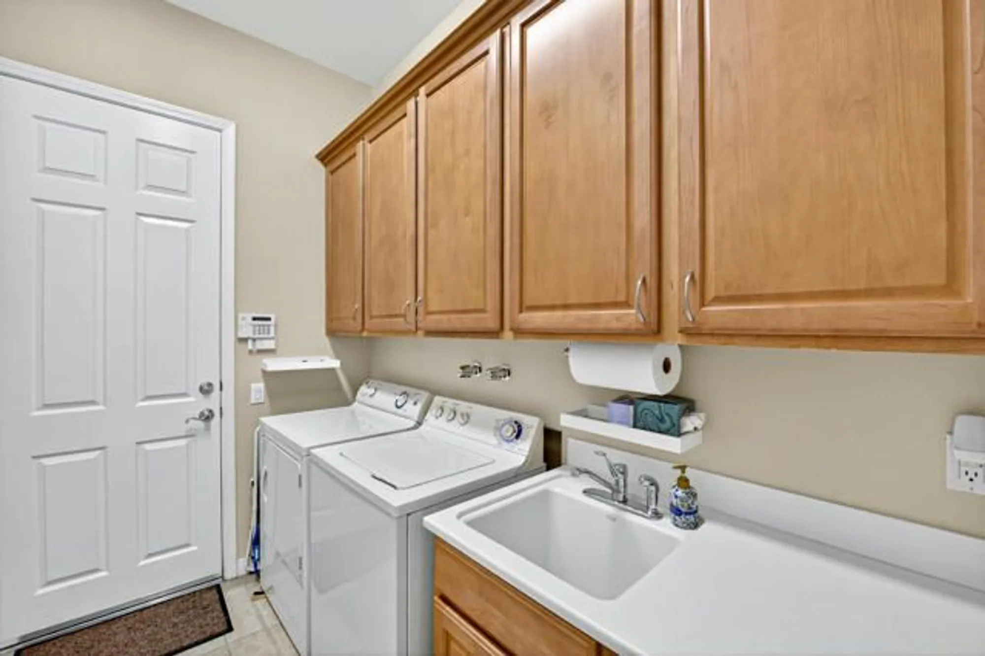 Property Slideshow image 27 of 63 | 80182 avenida aliso cyn, Indio, CA, 92203