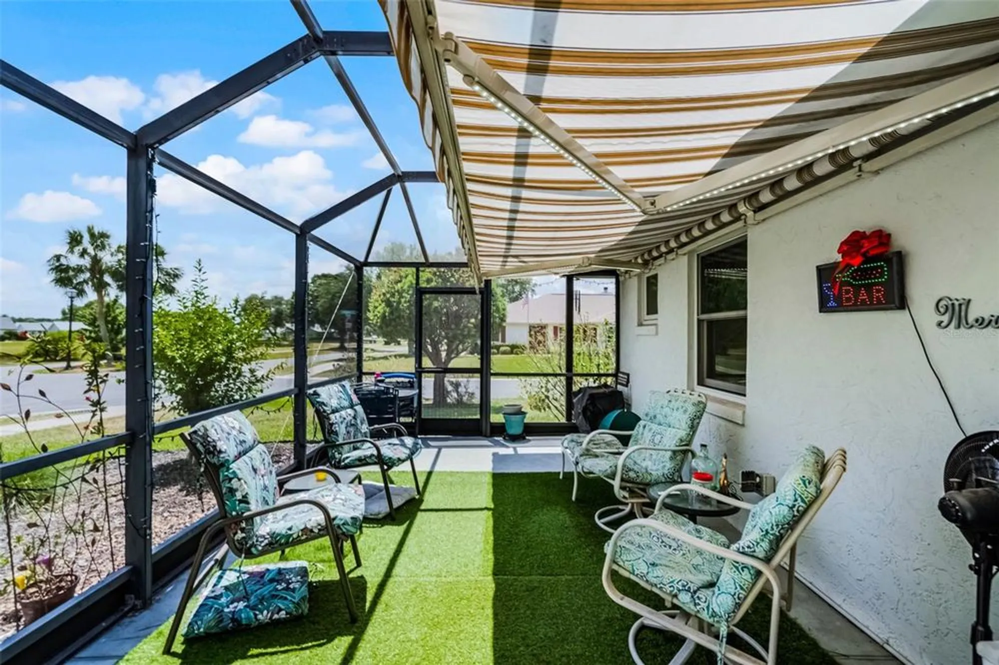 Property Slideshow image 33 of 88 | 5500 laver st, Leesburg, FL, 34748