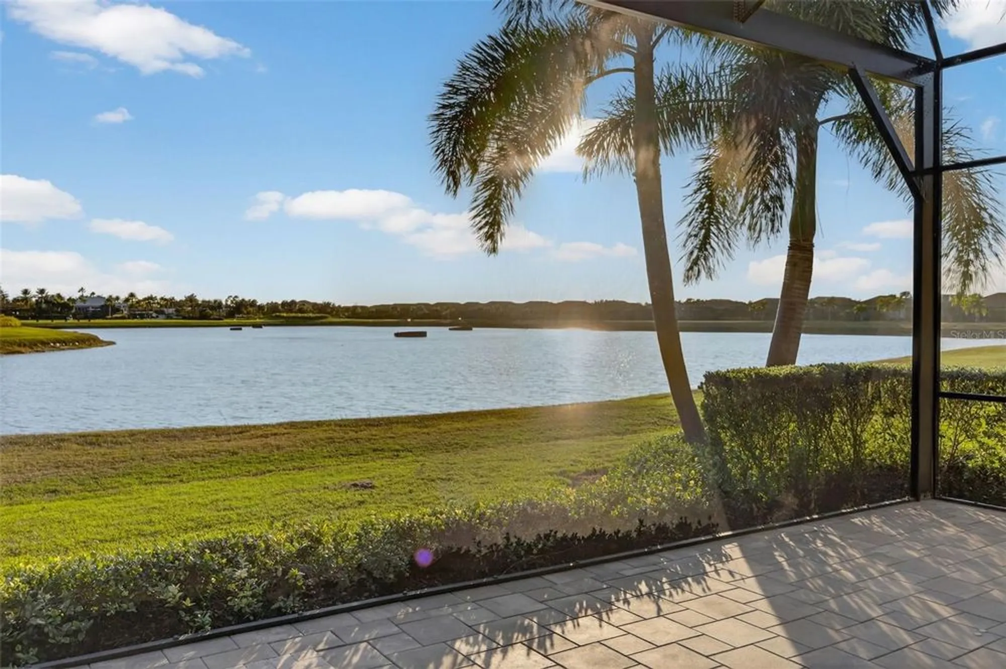 Property Slideshow image 49 of 73 | 13034 sorrento way, Bradenton, FL, 34211
