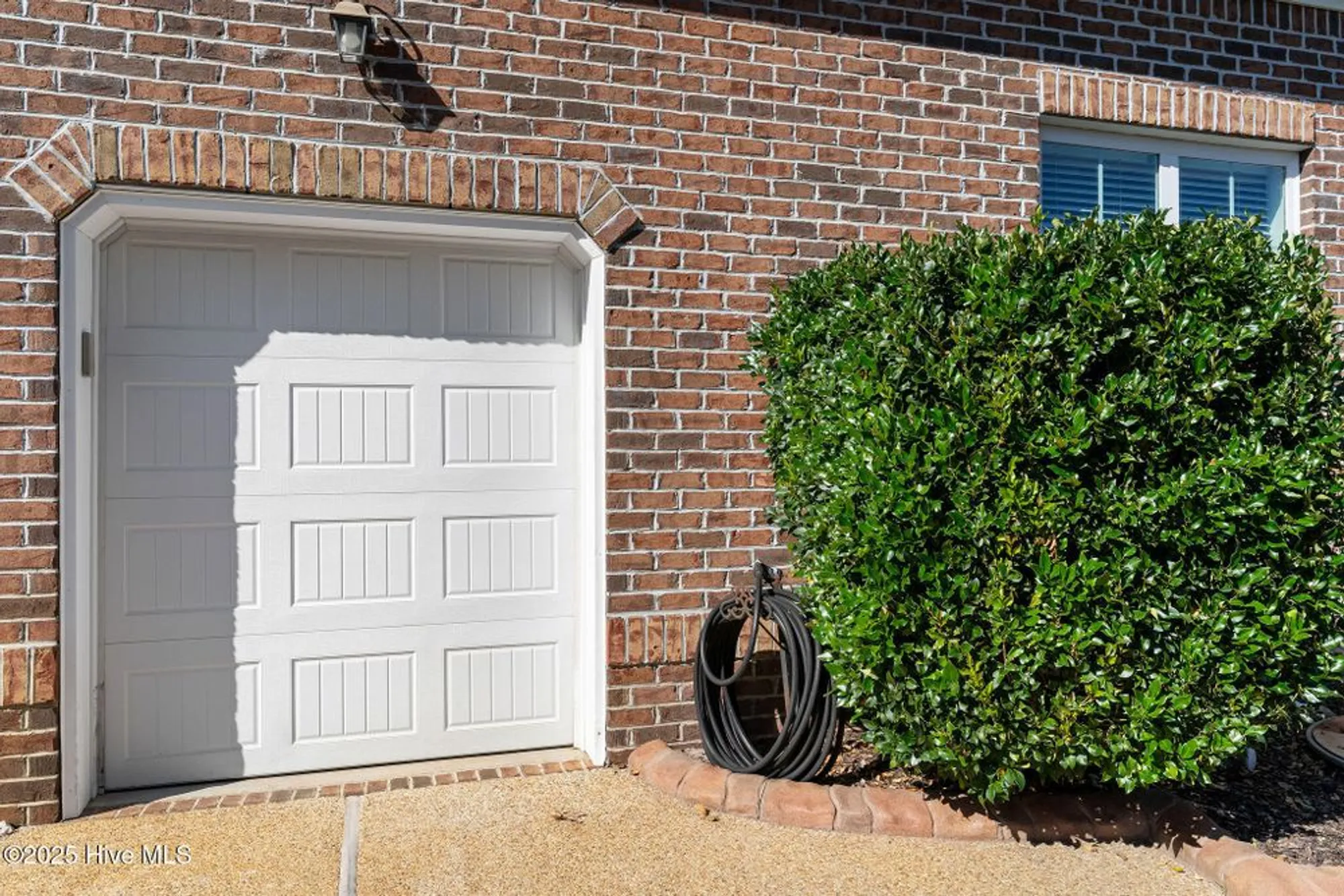 Property Slideshow image 14 of 113 | 2328 sugargrove trl, Leland, NC, 28451