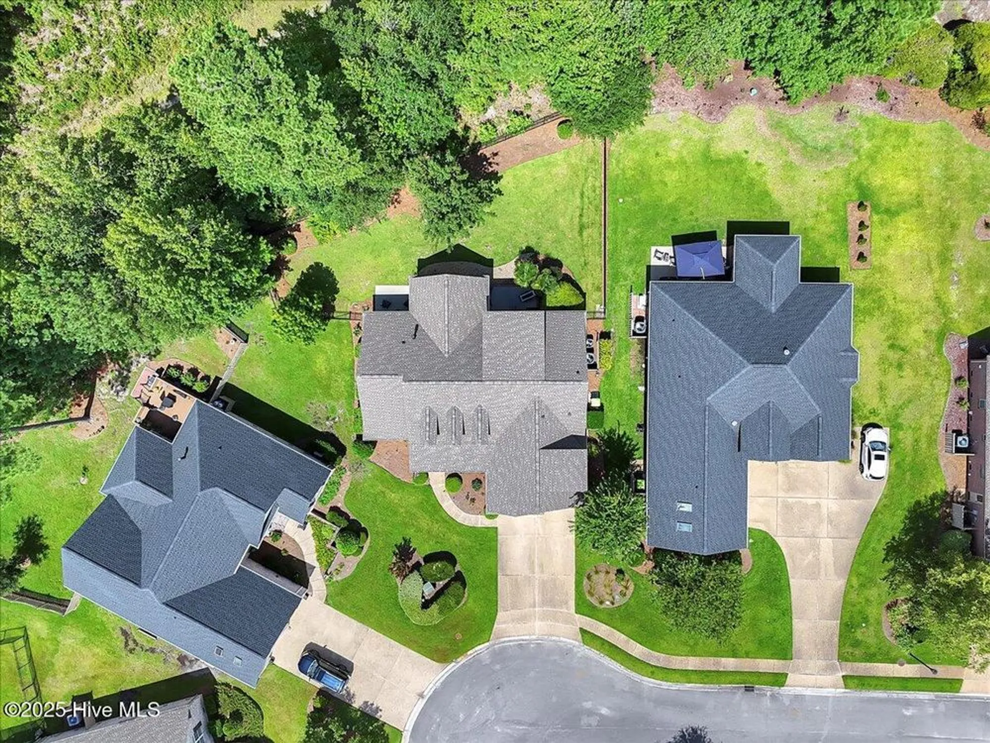 Property Slideshow image 53 of 57 | 1112 walbury ct, Leland, NC, 28451