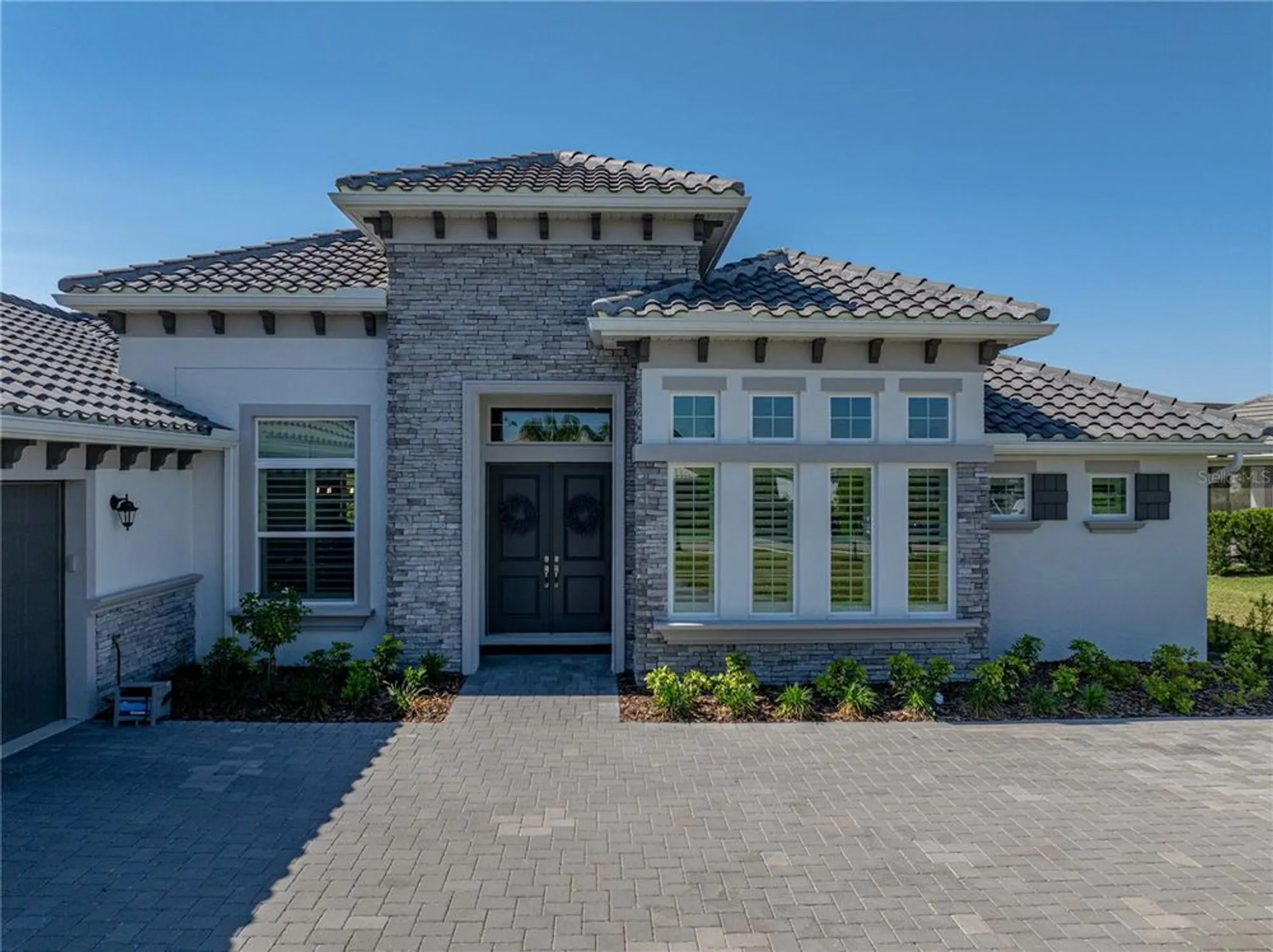 Property Slideshow image 7 of 81 | 13805 carryback dr, Dade City, FL, 33525