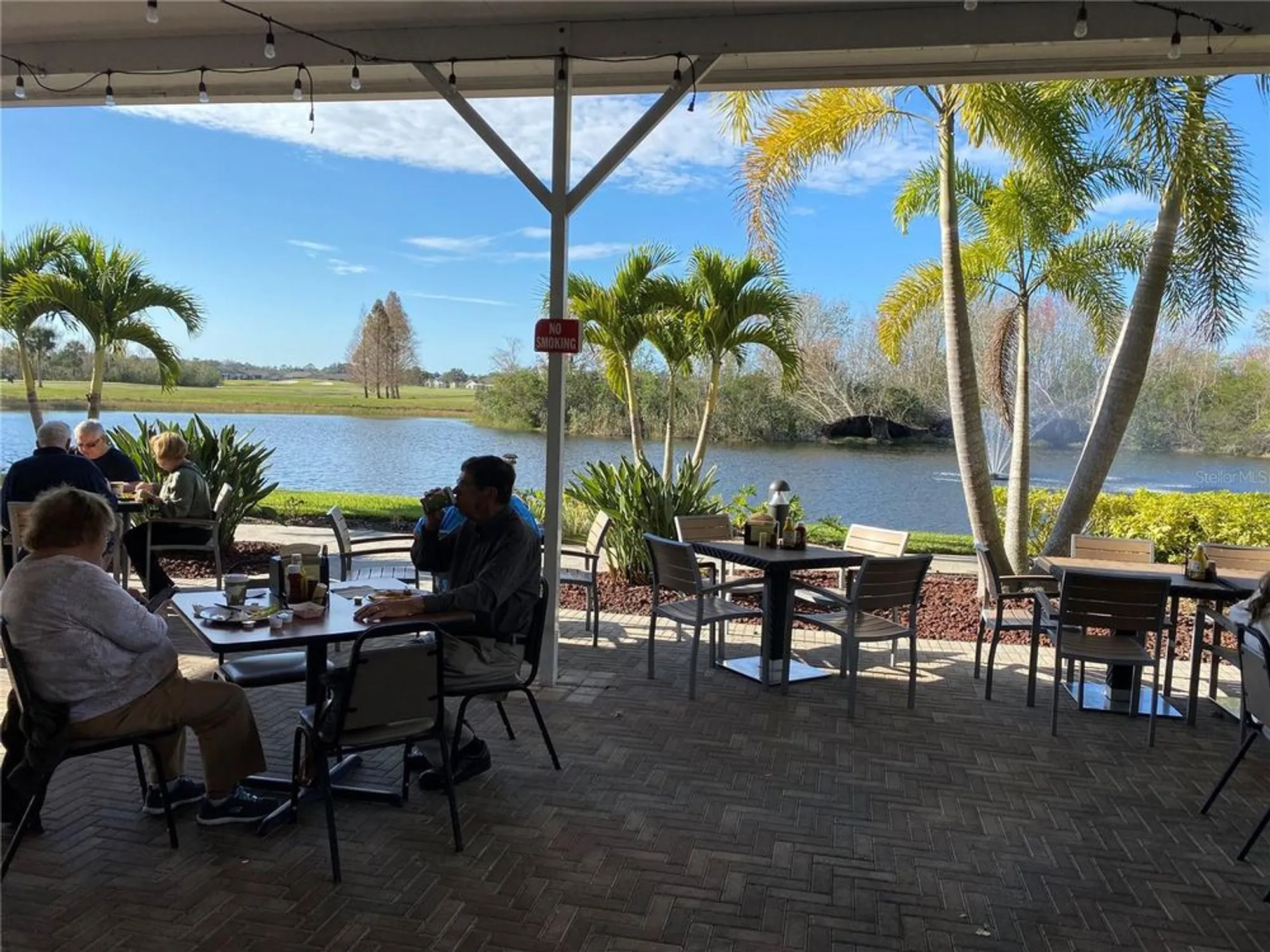 Property Slideshow image 61 of 63 | 1226 lyndhurst greens dr, Sun City Center, FL, 33573