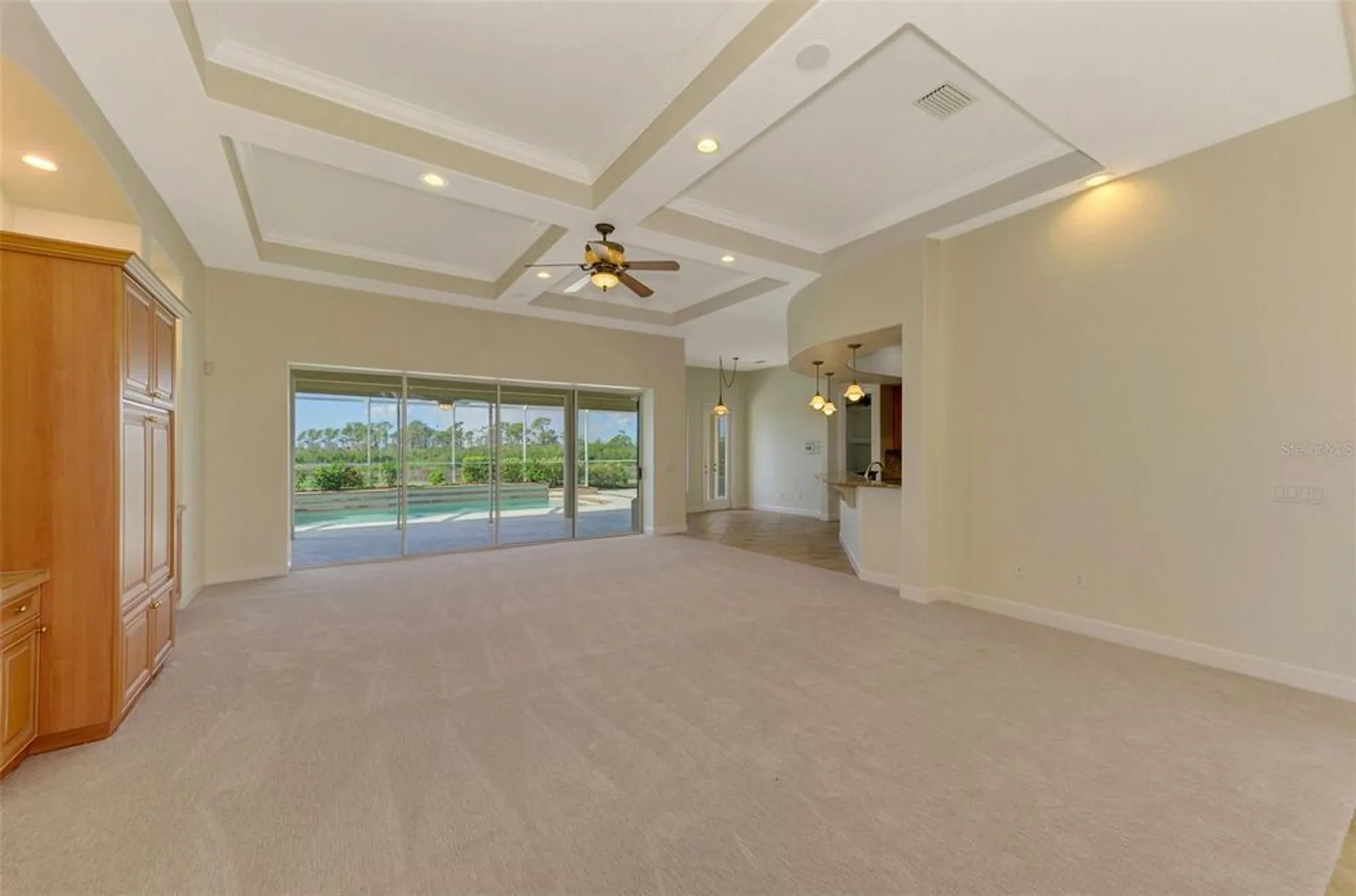Property Slideshow image 9 of 89 | 3031 rivershore ln, Port Charlotte, FL, 33953