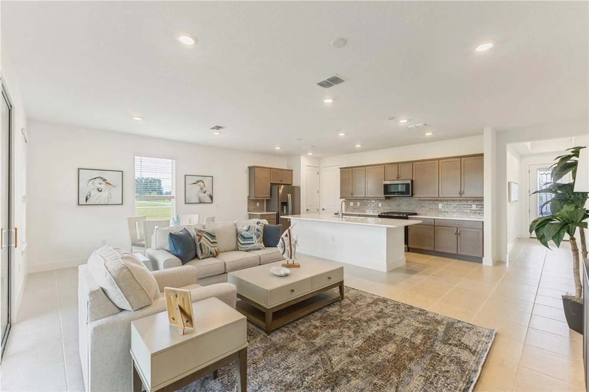 Property Slideshow image 24 of 41 | 4443 nw 53rd avenue rd, Ocala, FL, 34482