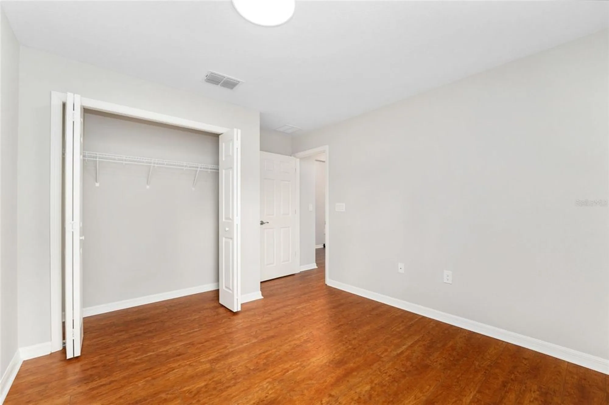 Property Slideshow image 39 of 50 | 4910 sw 114th street rd, Ocala, FL, 34476