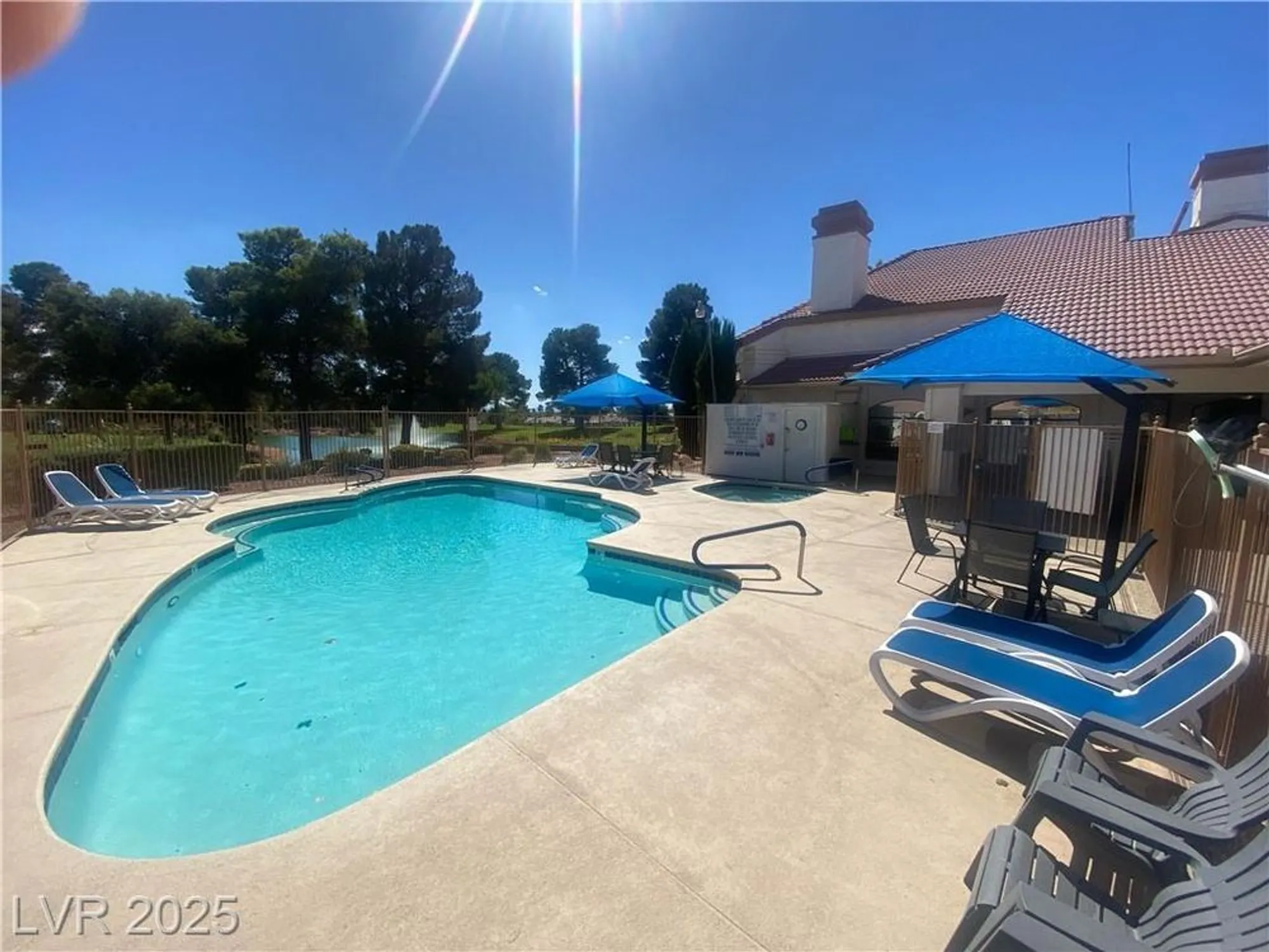 Property Slideshow image 26 of 27 | 4809 braeburn dr, Las Vegas, NV, 89130