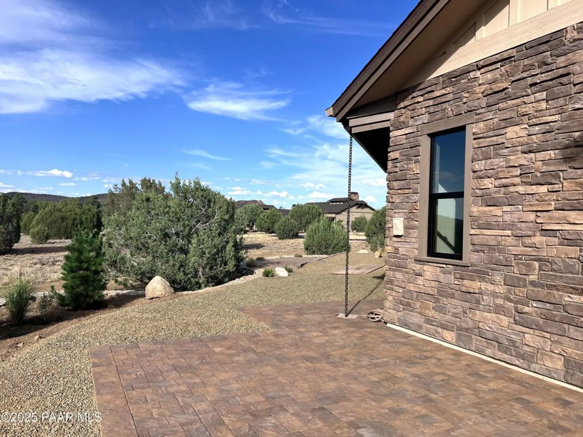 Property Slideshow image 36 of 56 | 15560 n elizabeth way, Prescott, AZ, 86305