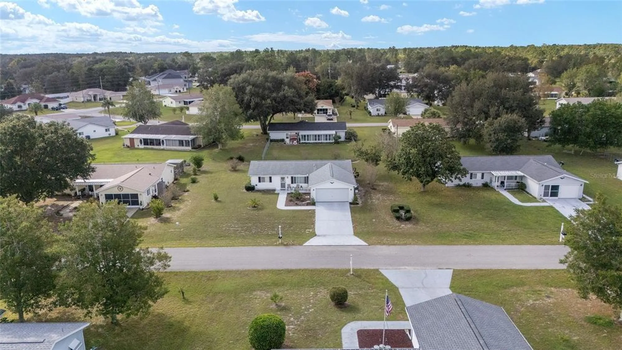 Property Slideshow image 32 of 40 | 6340 sw 111th st, Ocala, FL, 34476