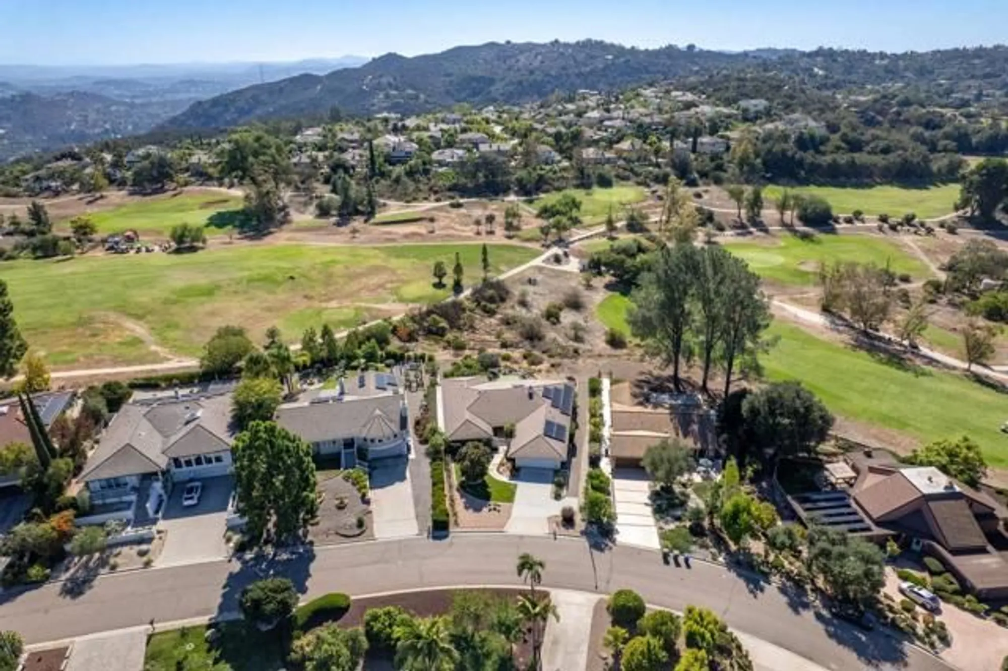 Property Slideshow image 44 of 55 | 10951 rim rd, Escondido, CA, 92026