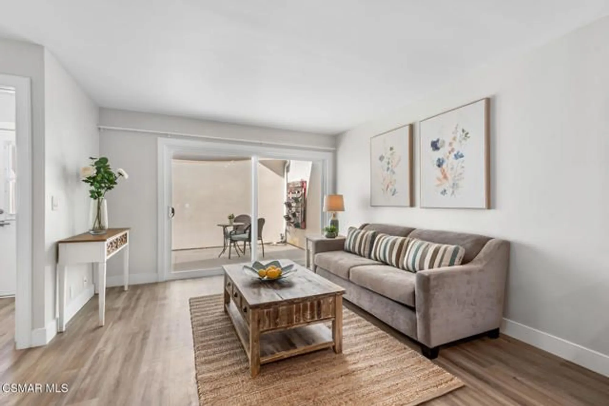 Property Slideshow image 17 of 44 | 32141 lake meadow ln, Westlake Village, CA, 91361