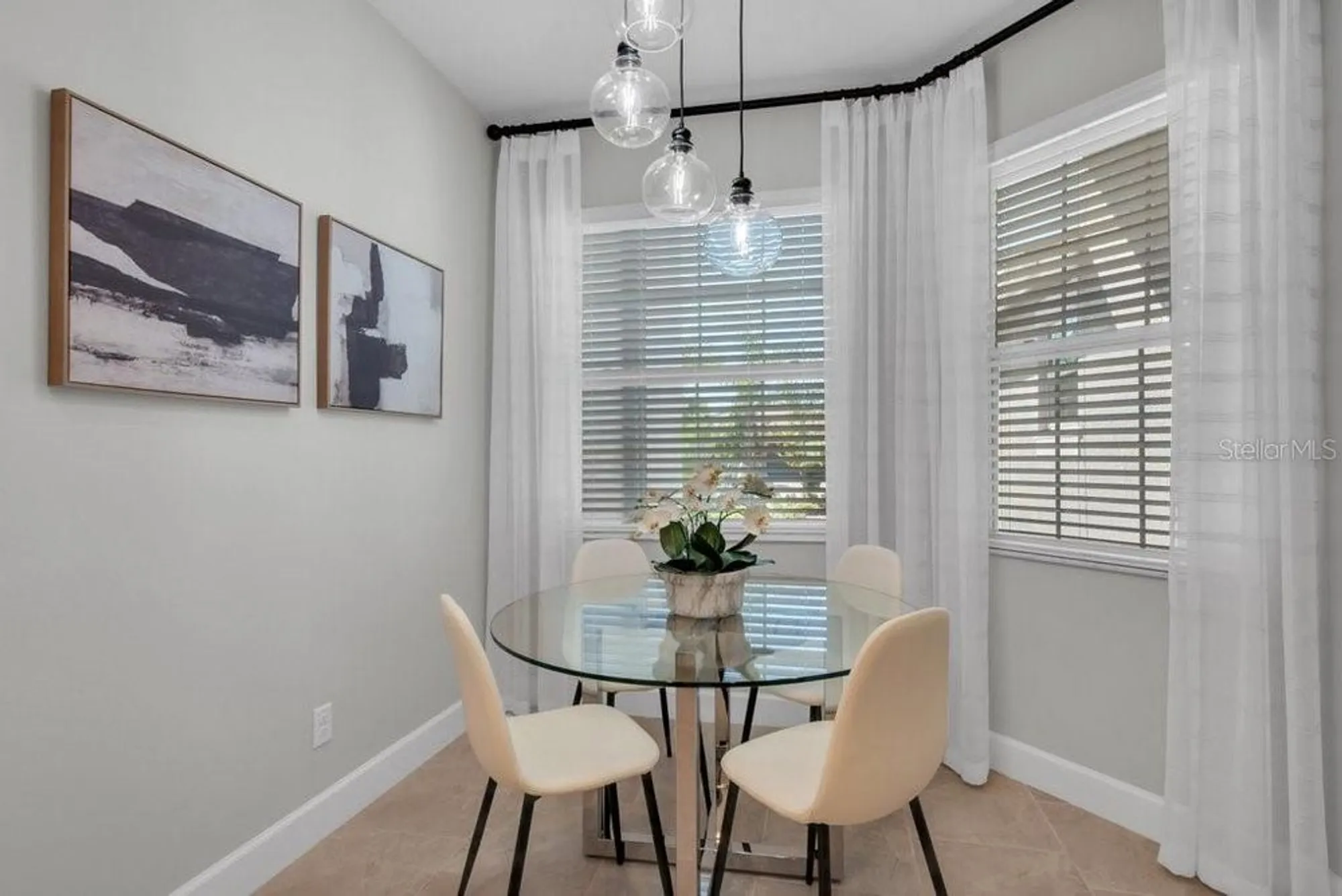 Property Slideshow image 20 of 88 | 4922 sienna isles ave, Wimauma, FL, 33598