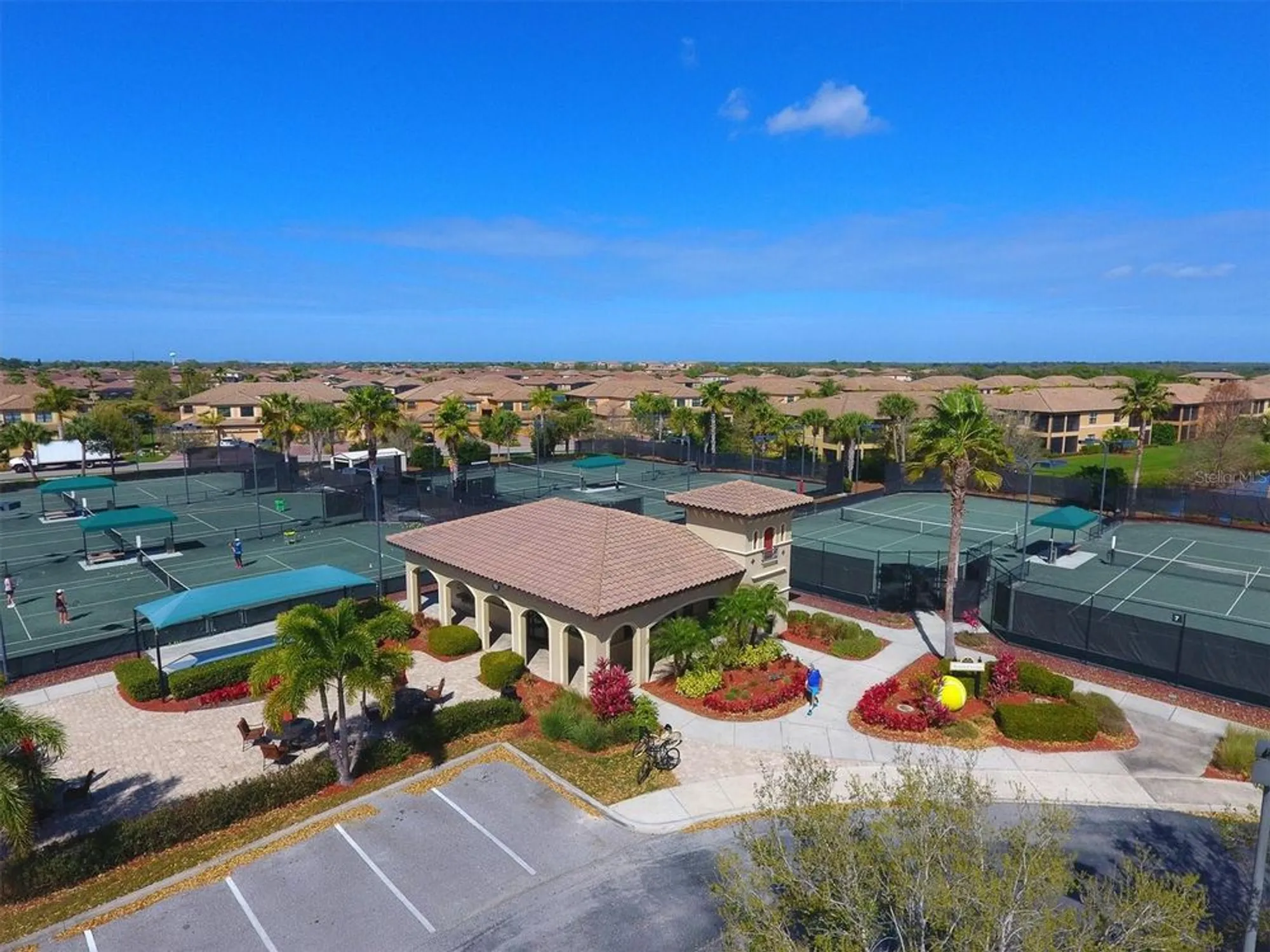 Property Slideshow image 55 of 57 | 7140 marsh view ter, Bradenton, FL, 34212