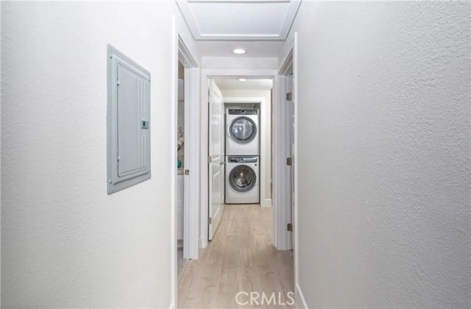 Property Slideshow image 8 of 23 | 620 avenida sevilla n, Laguna Woods, CA, 92637