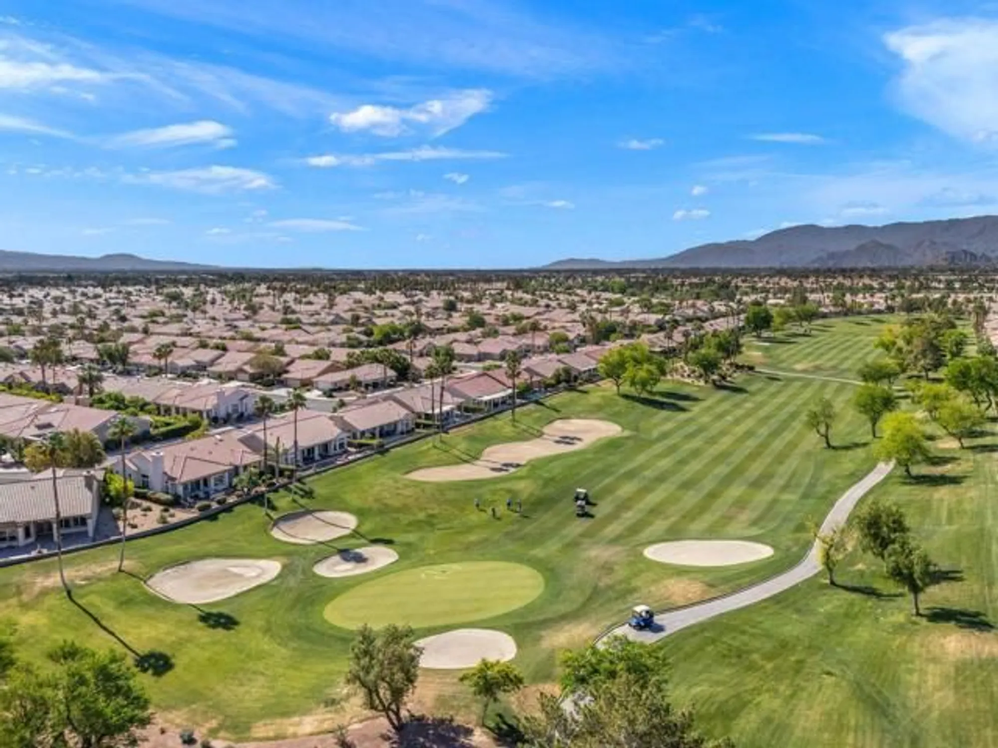 Property Slideshow image 51 of 51 | 37383 westridge ave, Palm Desert, CA, 92211