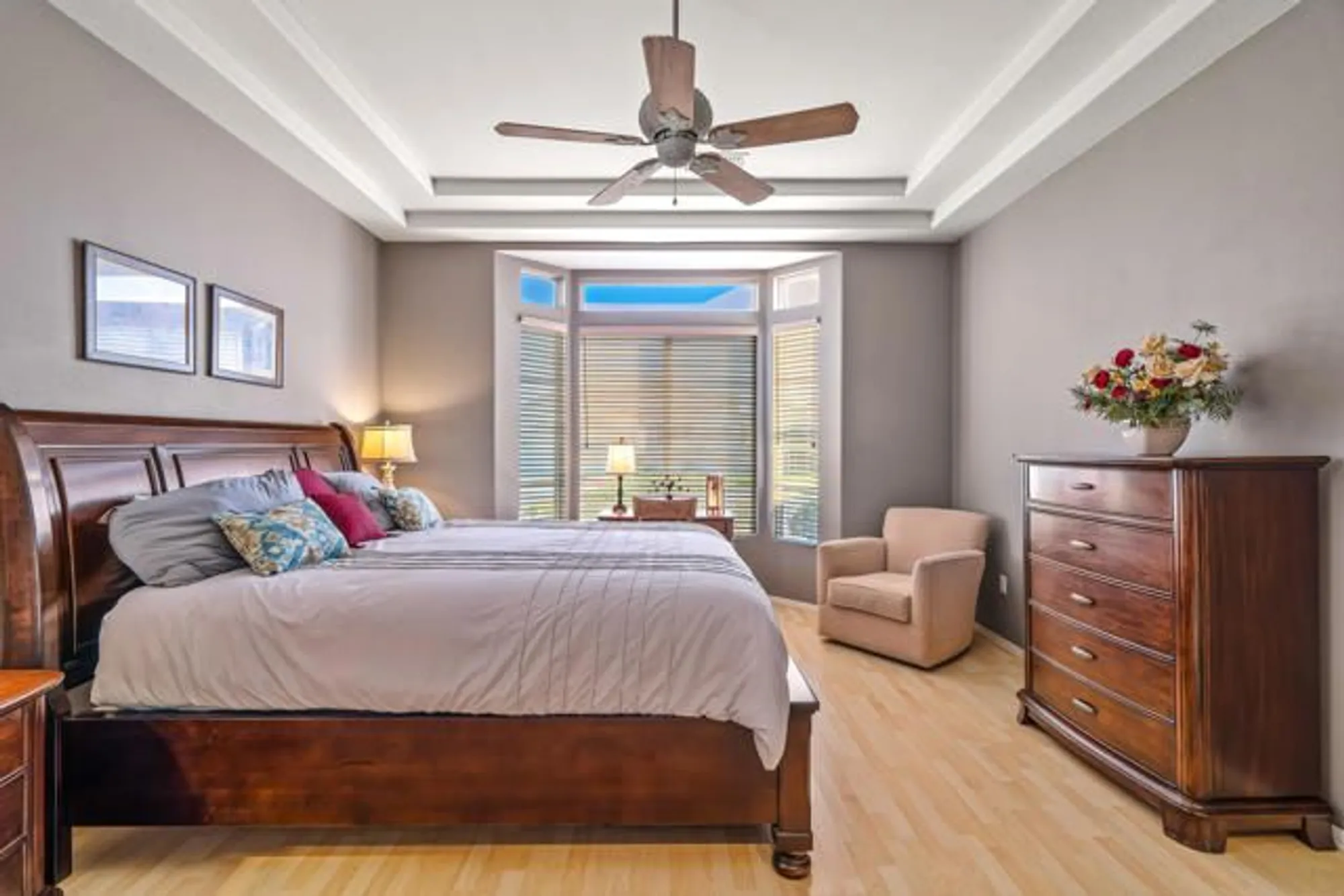 Property Slideshow image 33 of 73 | 44327 royal lytham dr, Indio, CA, 92201