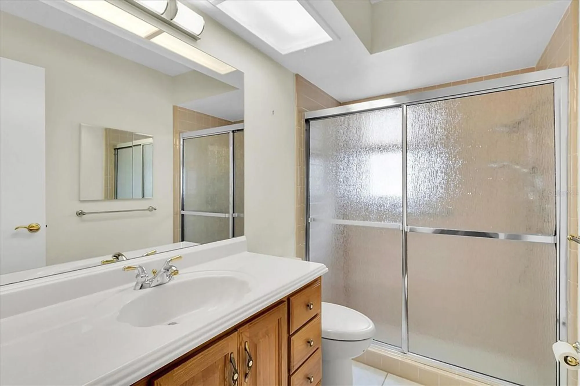 Property Slideshow image 27 of 60 | 9433 stonewall ln, New Port Richey, FL, 34655