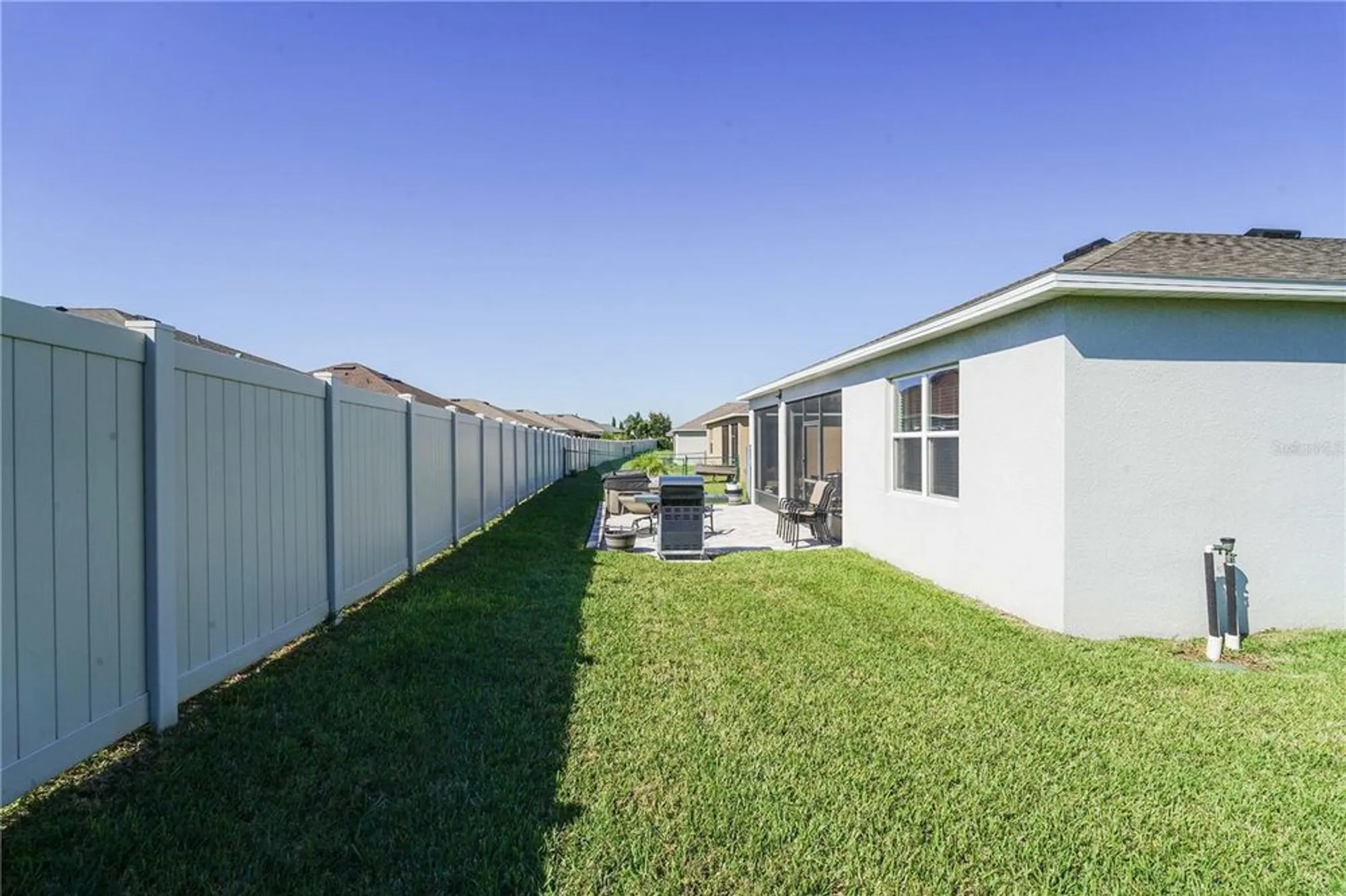 Property Slideshow image 51 of 71 | 6250 sw 89th lane rd, Ocala, FL, 34476