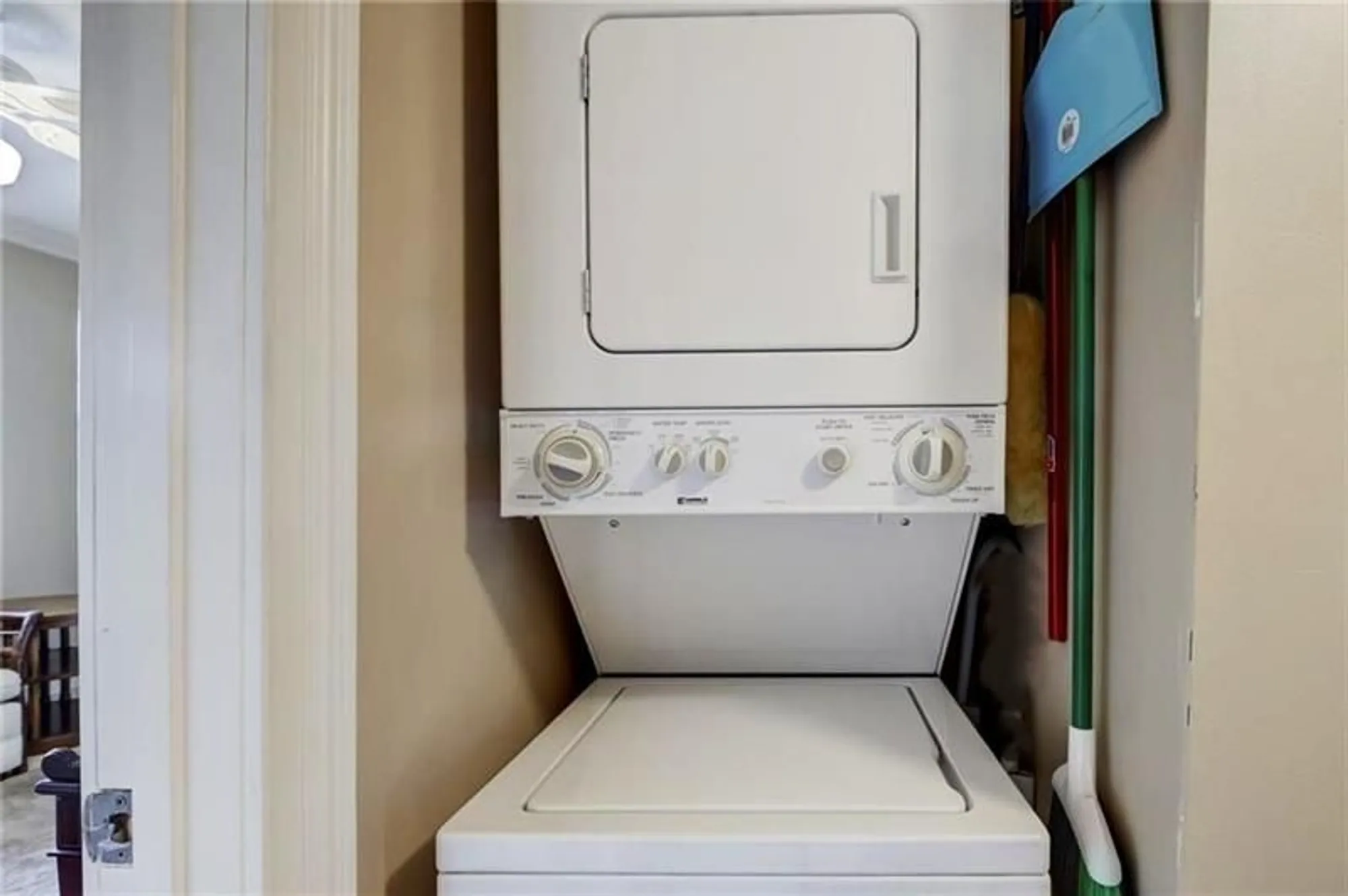 Property Slideshow image 6 of 17 | 2002 granada dr b3, Coconut Creek, FL, 33066