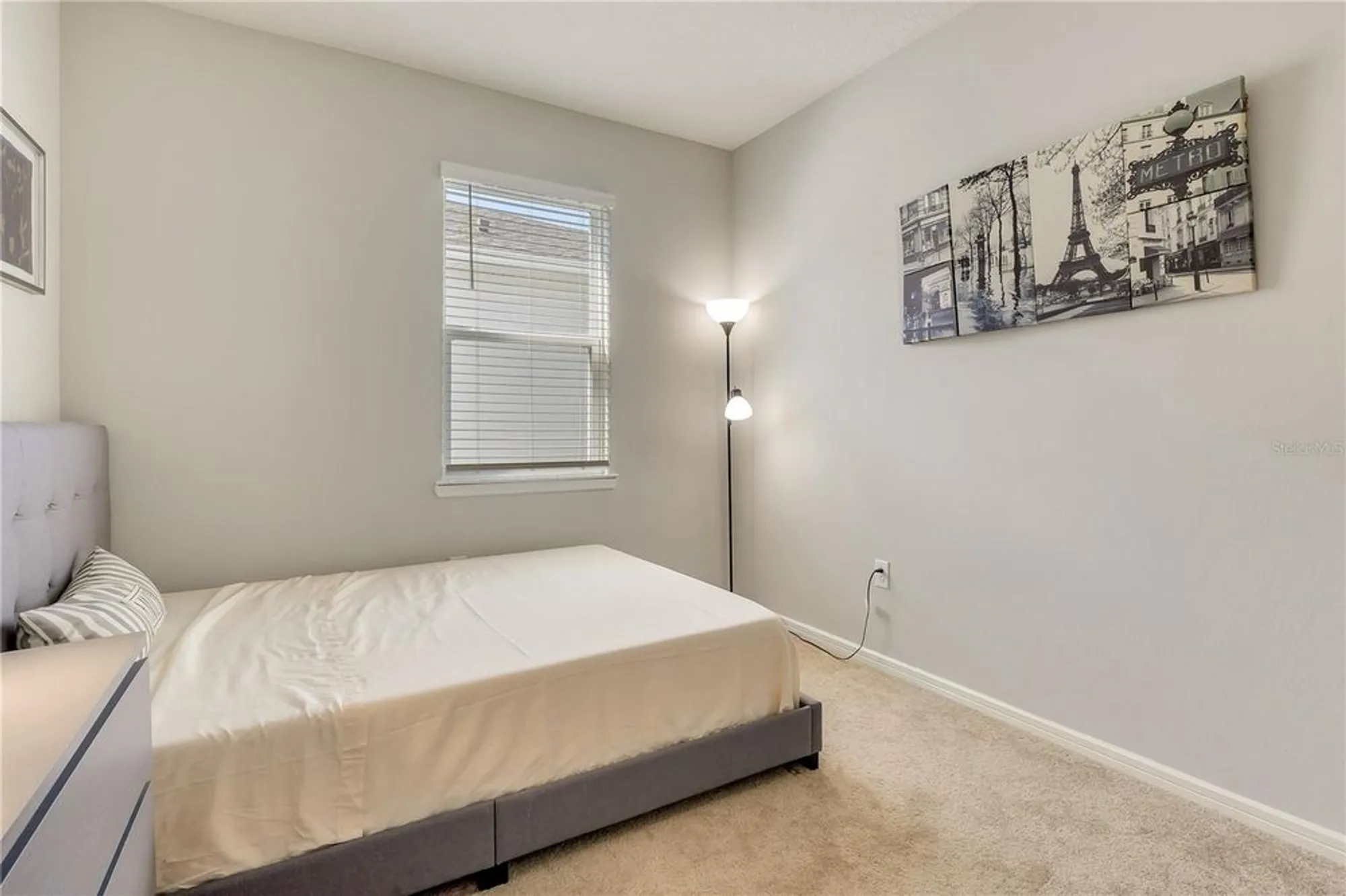 Property Slideshow image 14 of 39 | 2793 nature view rd, Saint Cloud, FL, 34771