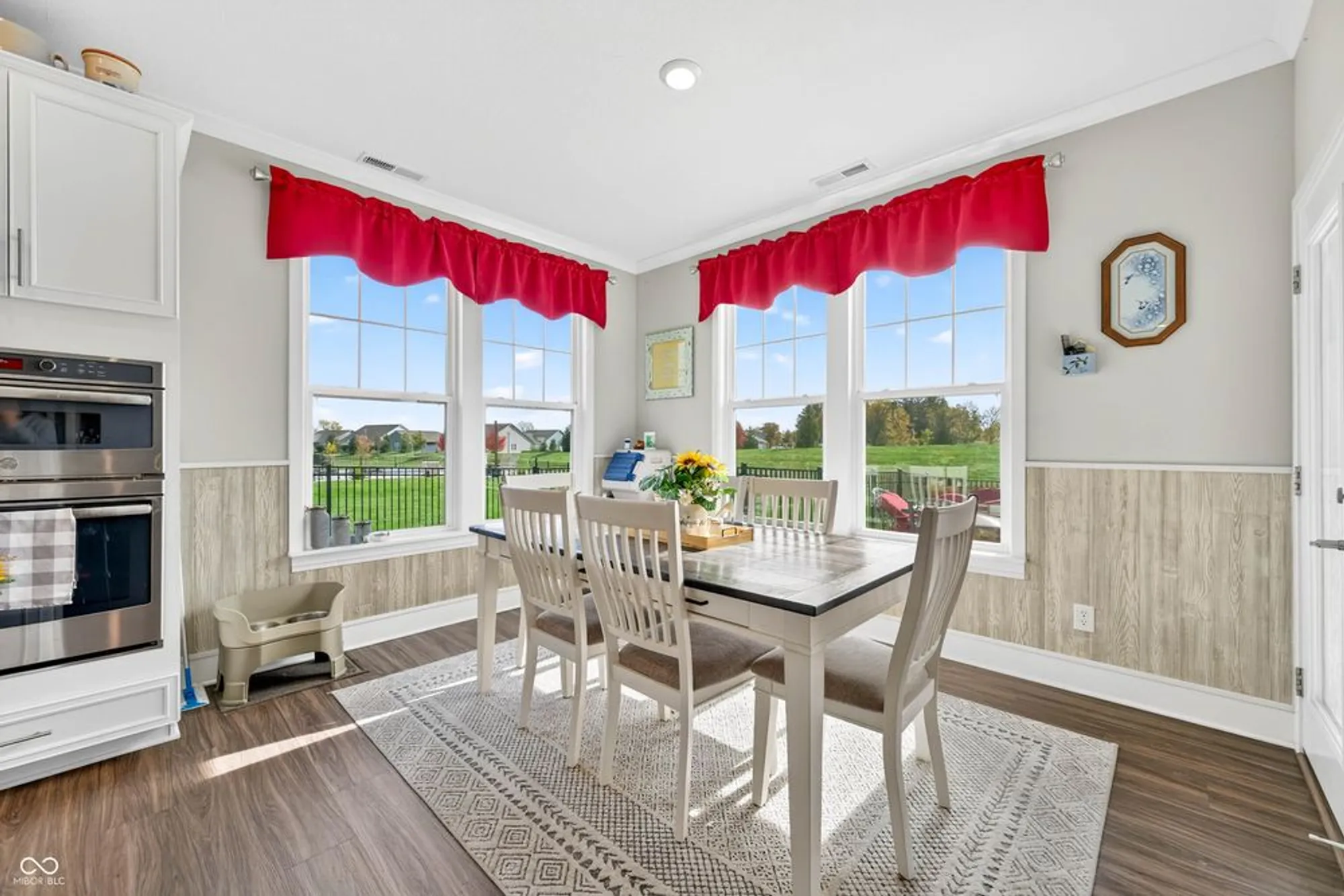 Property Slideshow image 21 of 39 | 3846 forbes rd, Bargersville, IN, 46106