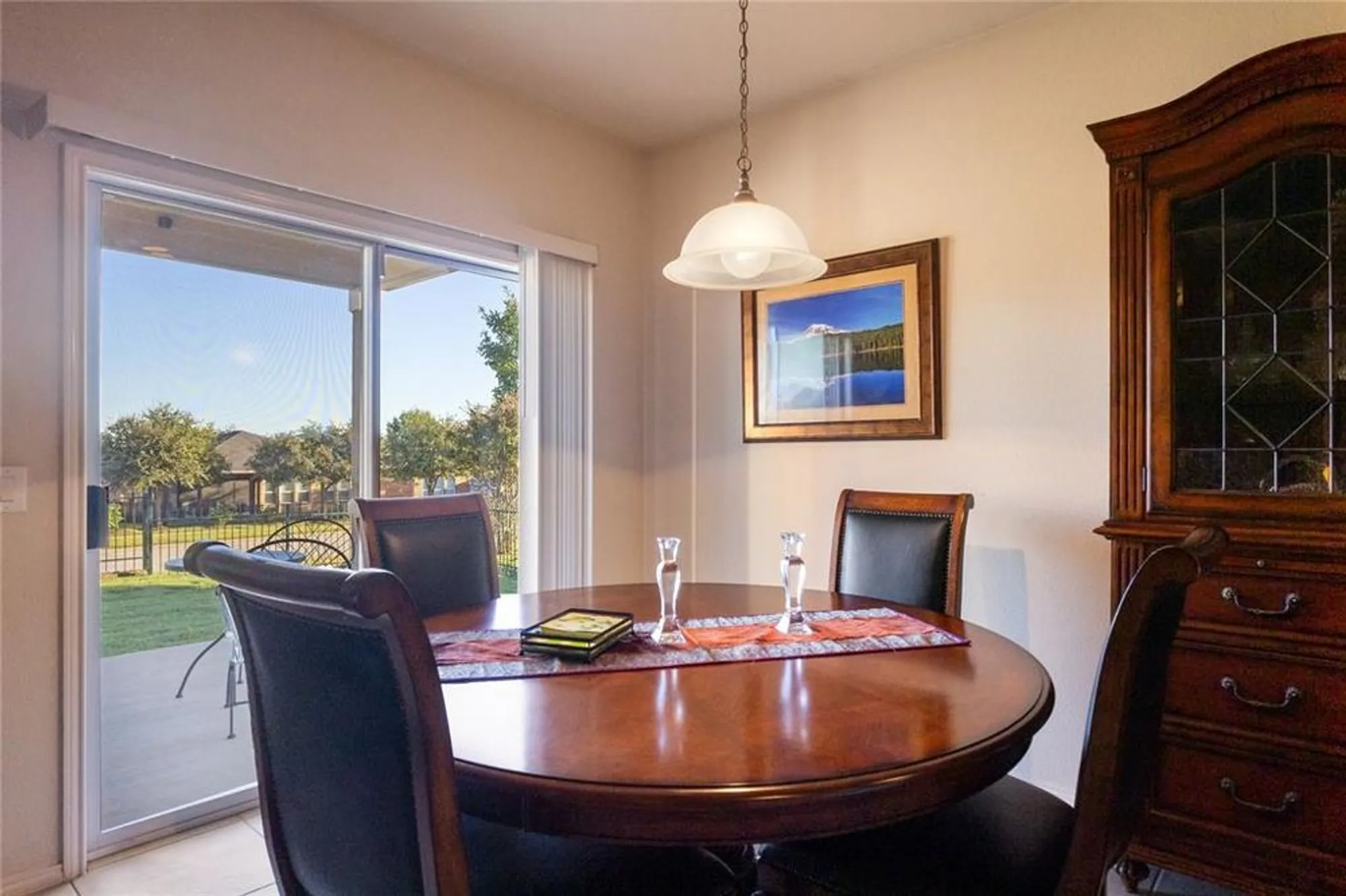 Property Slideshow image 18 of 23 | 6666 dewees ln, Frisco, TX, 75036