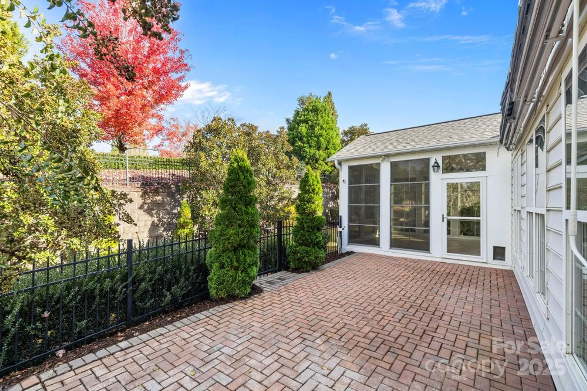 Property Slideshow image 38 of 48 | 2030 somerset ter, Indian Land, SC, 29707