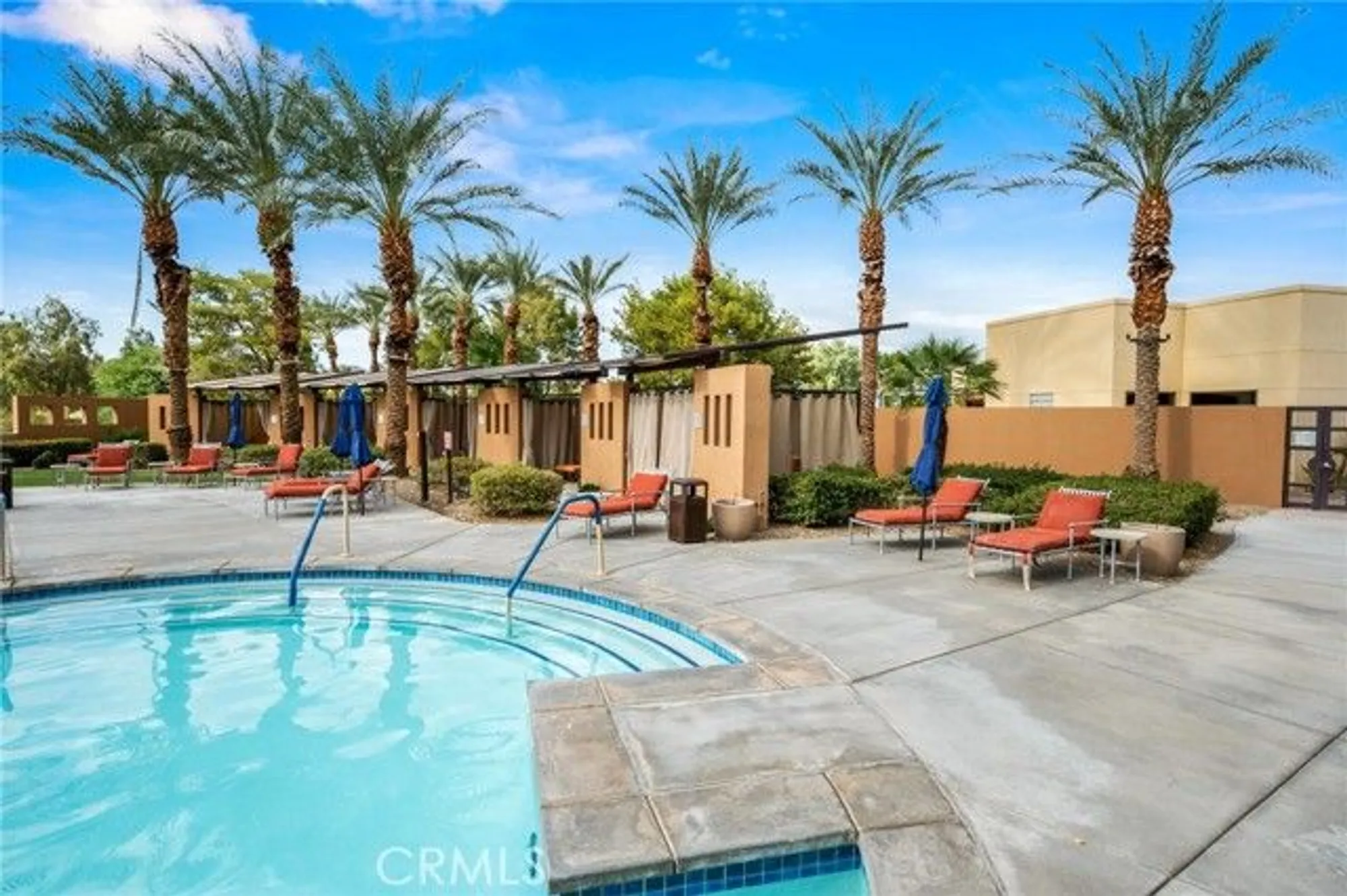 Property Slideshow image 60 of 71 | 81811 prism dr, La Quinta, CA, 92253